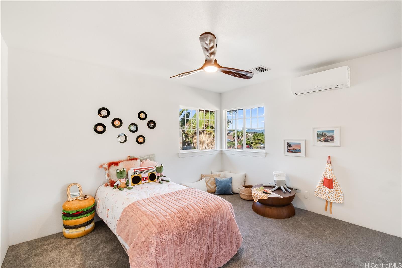 91-1389  Wahane Street Kapolei Knolls, Ewaplain home - photo 14 of 25