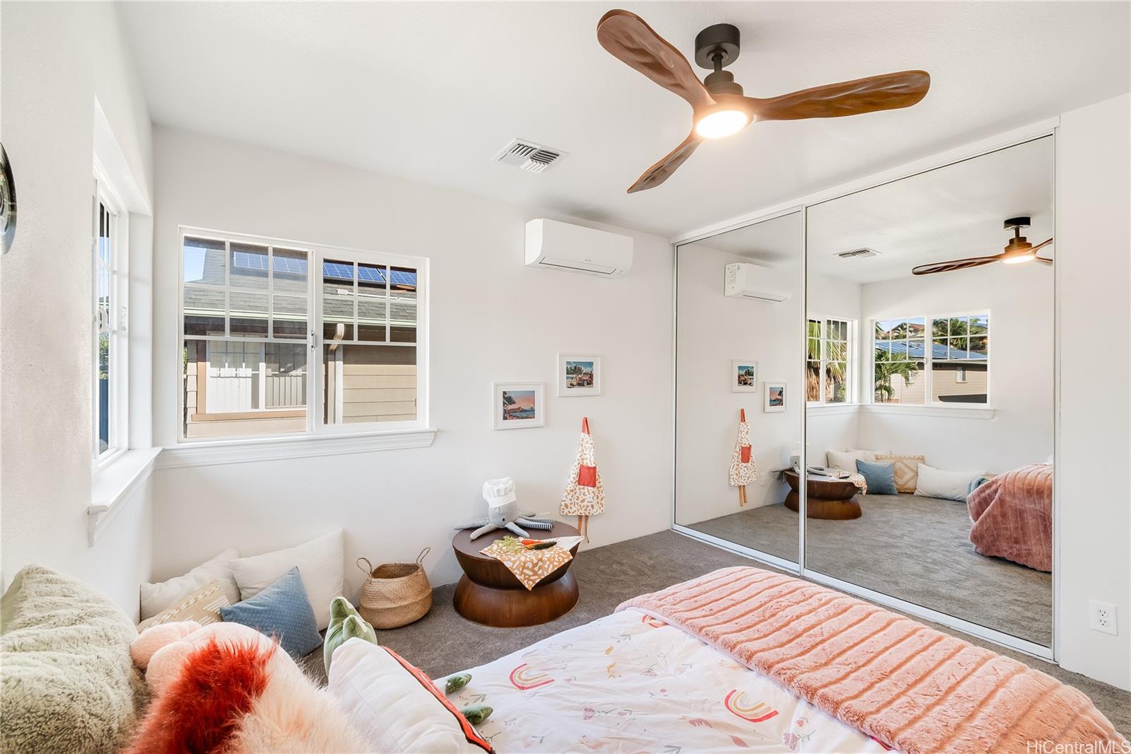 91-1389  Wahane Street Kapolei Knolls, Ewaplain home - photo 15 of 25