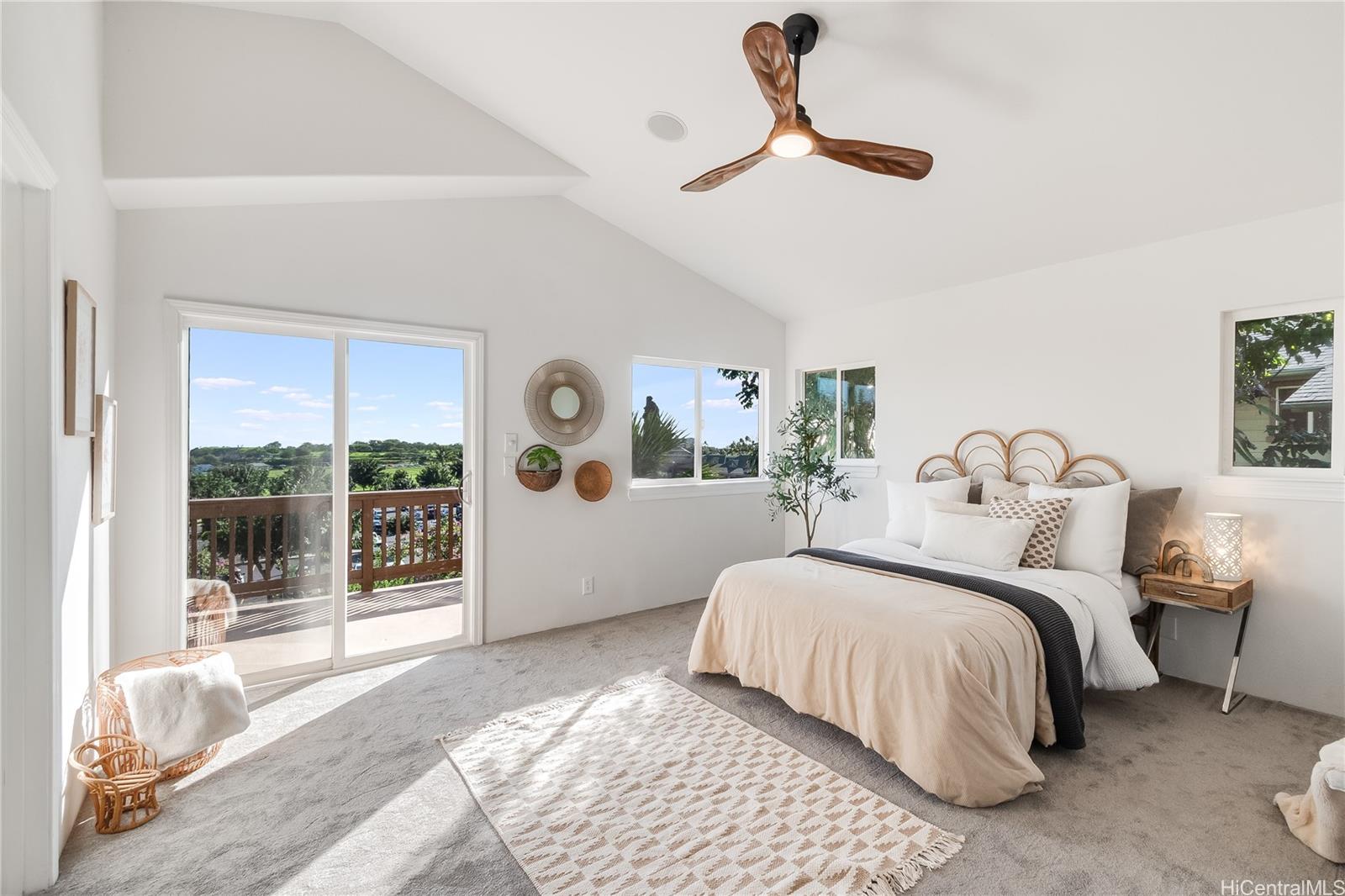 91-1389  Wahane Street Kapolei Knolls, Ewaplain home - photo 16 of 25