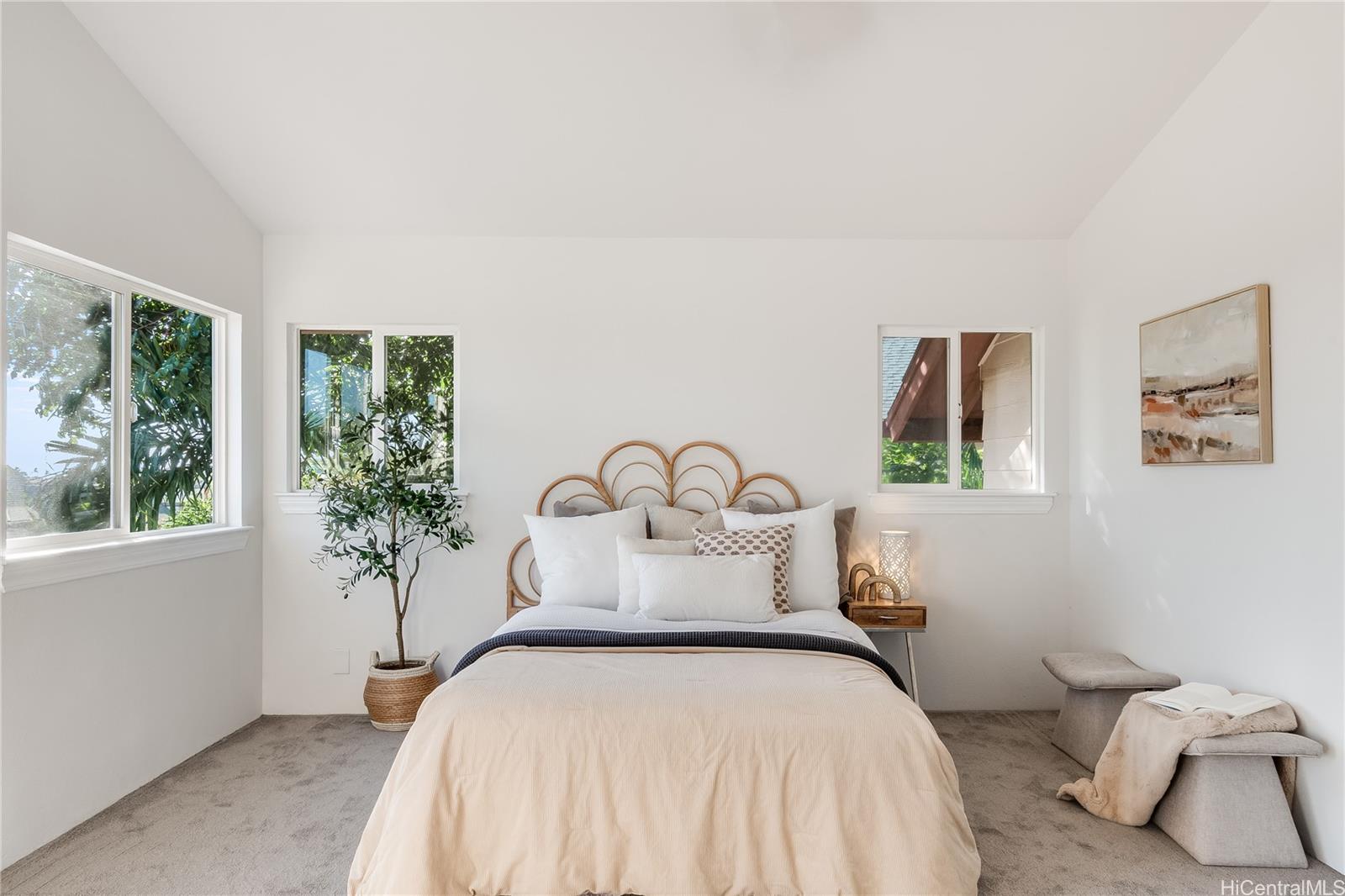 91-1389  Wahane Street Kapolei Knolls, Ewaplain home - photo 17 of 25