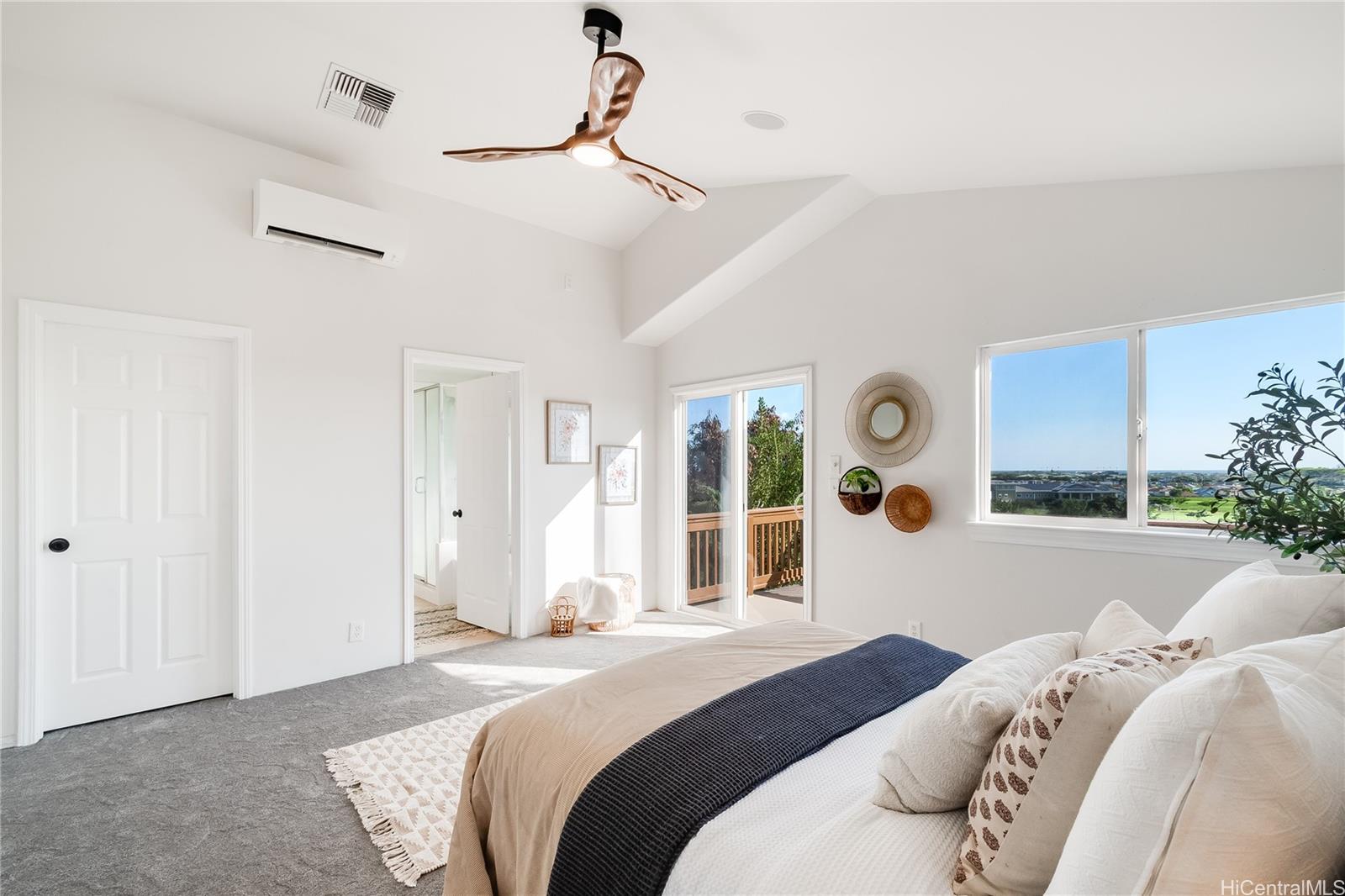 91-1389  Wahane Street Kapolei Knolls, Ewaplain home - photo 18 of 25