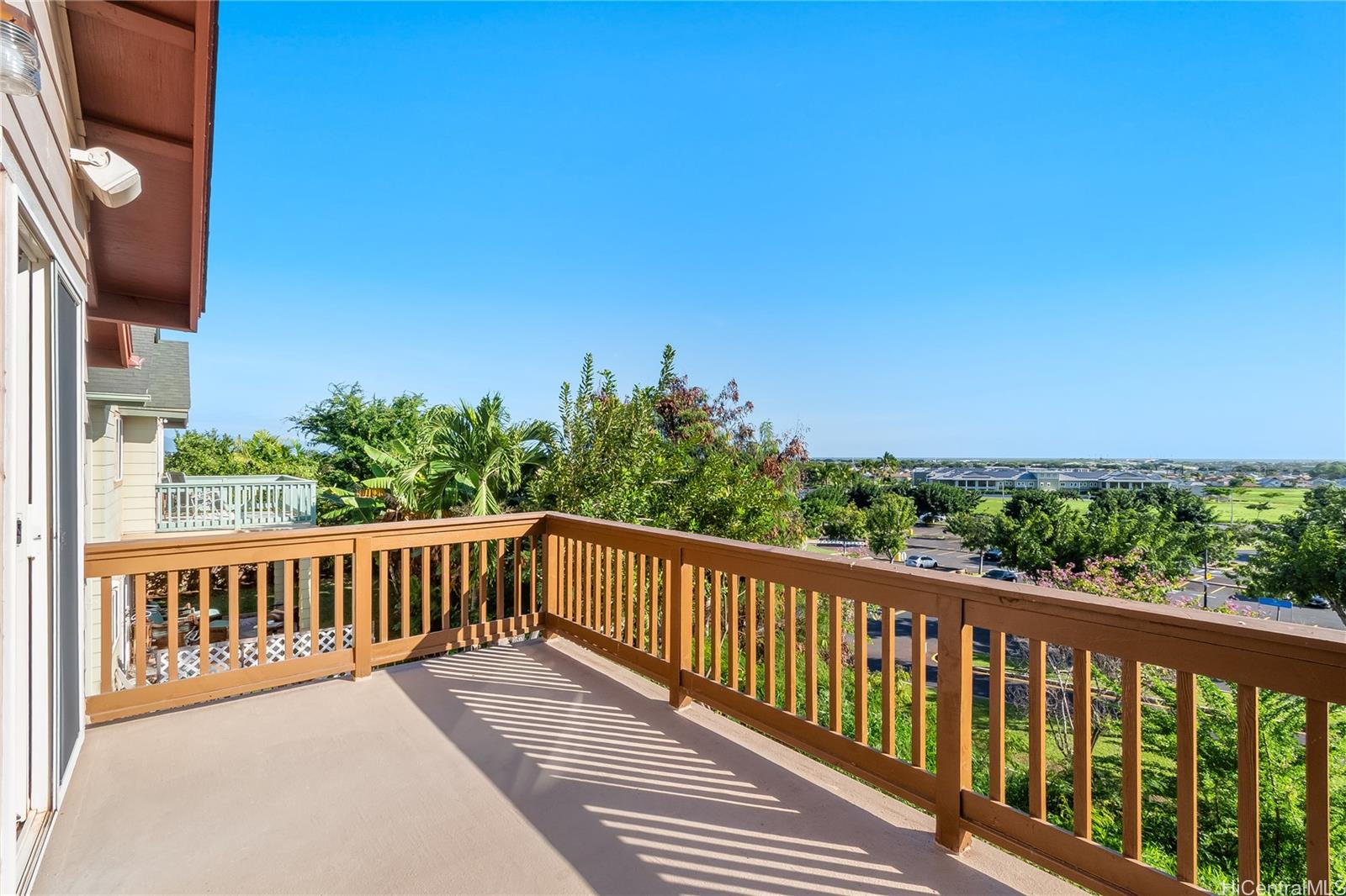 91-1389  Wahane Street Kapolei Knolls, Ewaplain home - photo 21 of 25