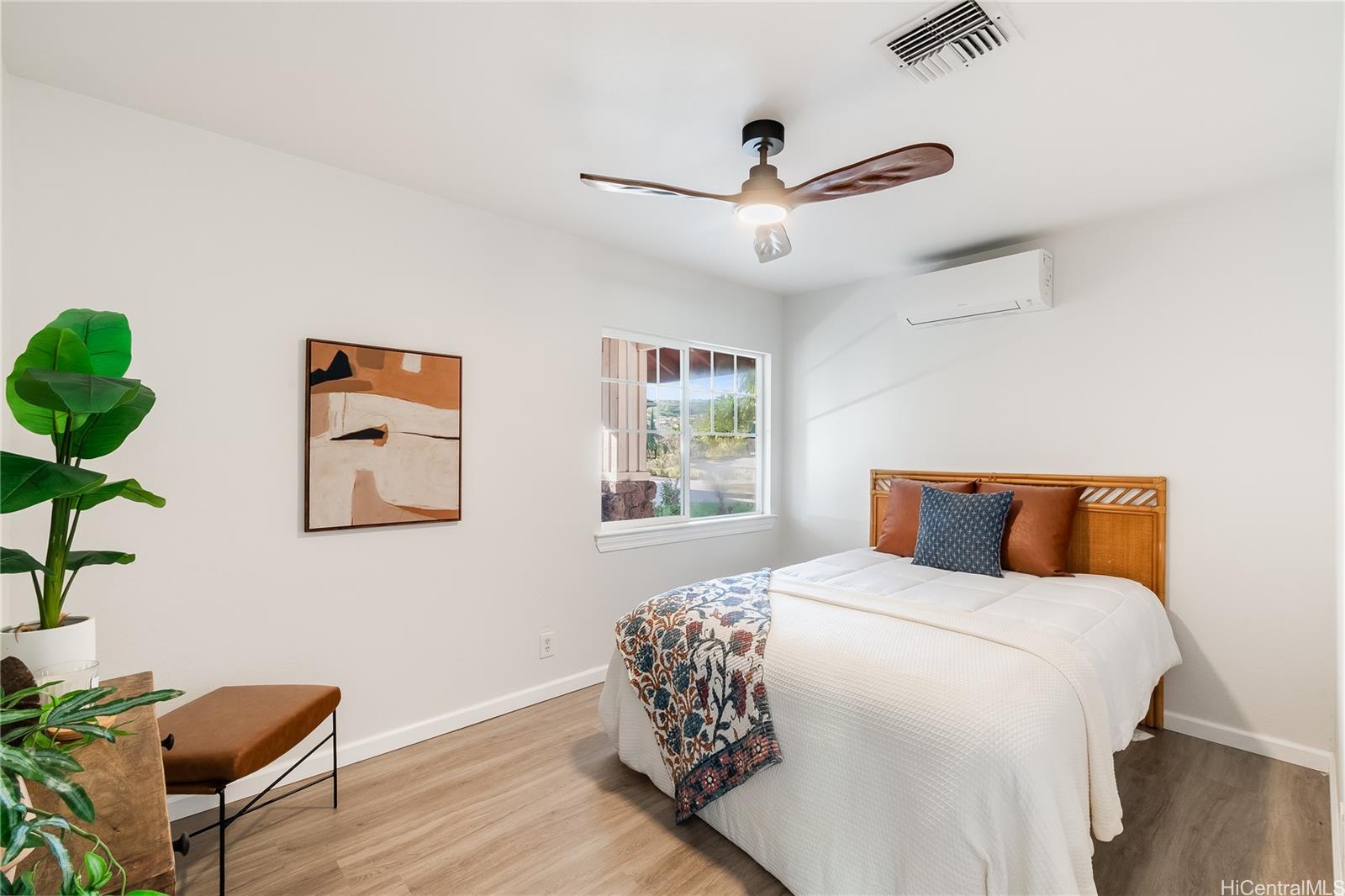 91-1389  Wahane Street Kapolei Knolls, Ewaplain home - photo 8 of 25