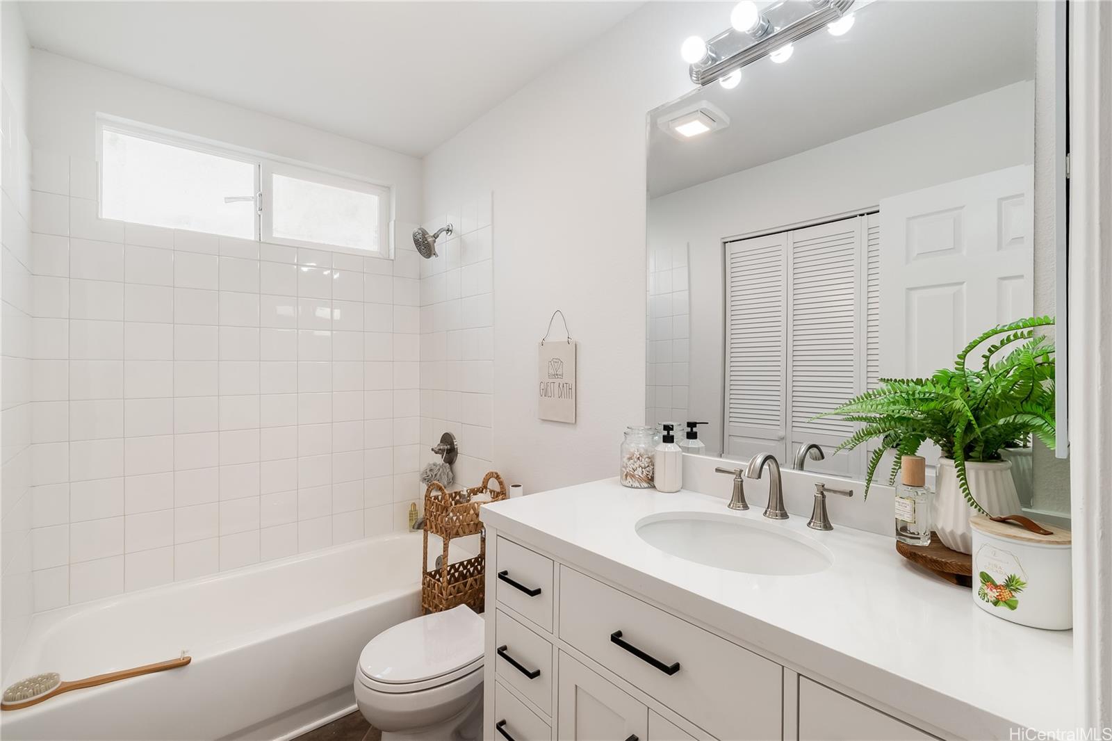 91-1389  Wahane Street Kapolei Knolls, Ewaplain home - photo 9 of 25