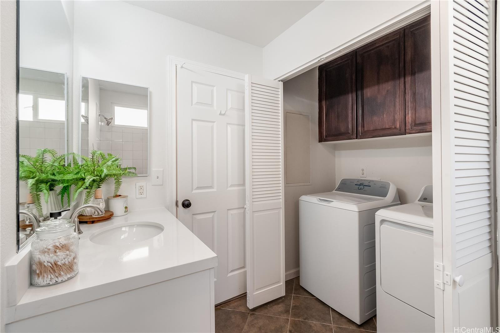 91-1389  Wahane Street Kapolei Knolls, Ewaplain home - photo 10 of 25