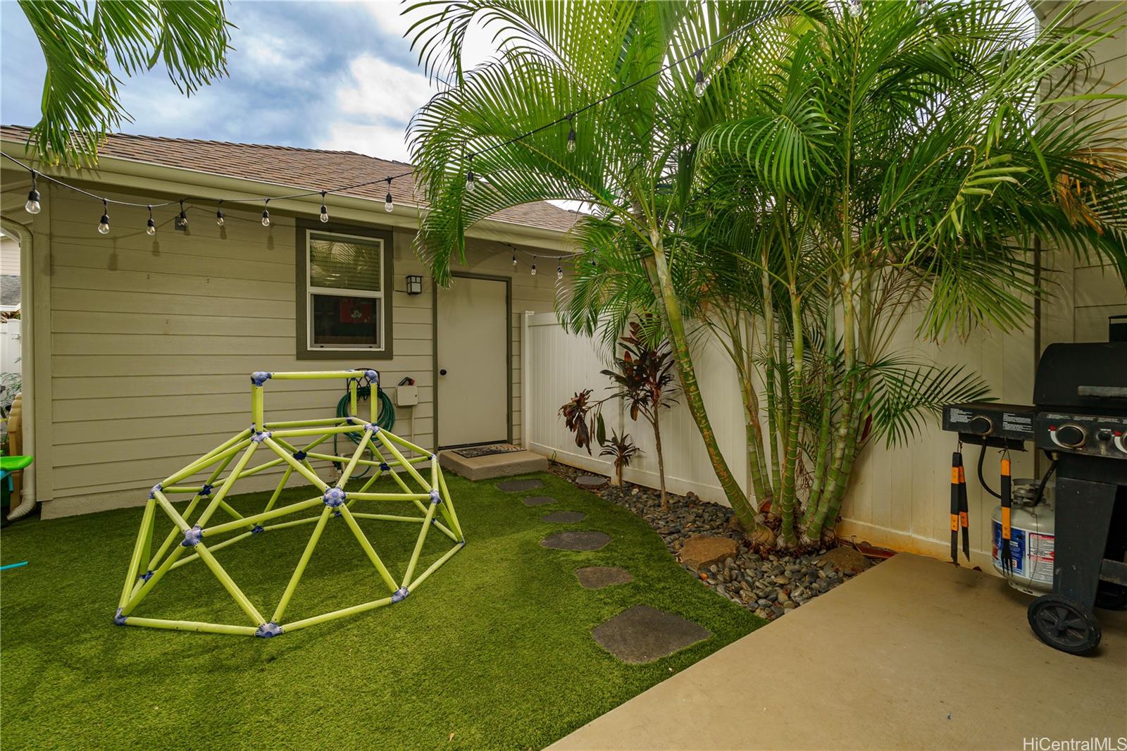 Ka Makana at Hoakalei condo # 1704, Ewa Beach, Hawaii - photo 16 of 25