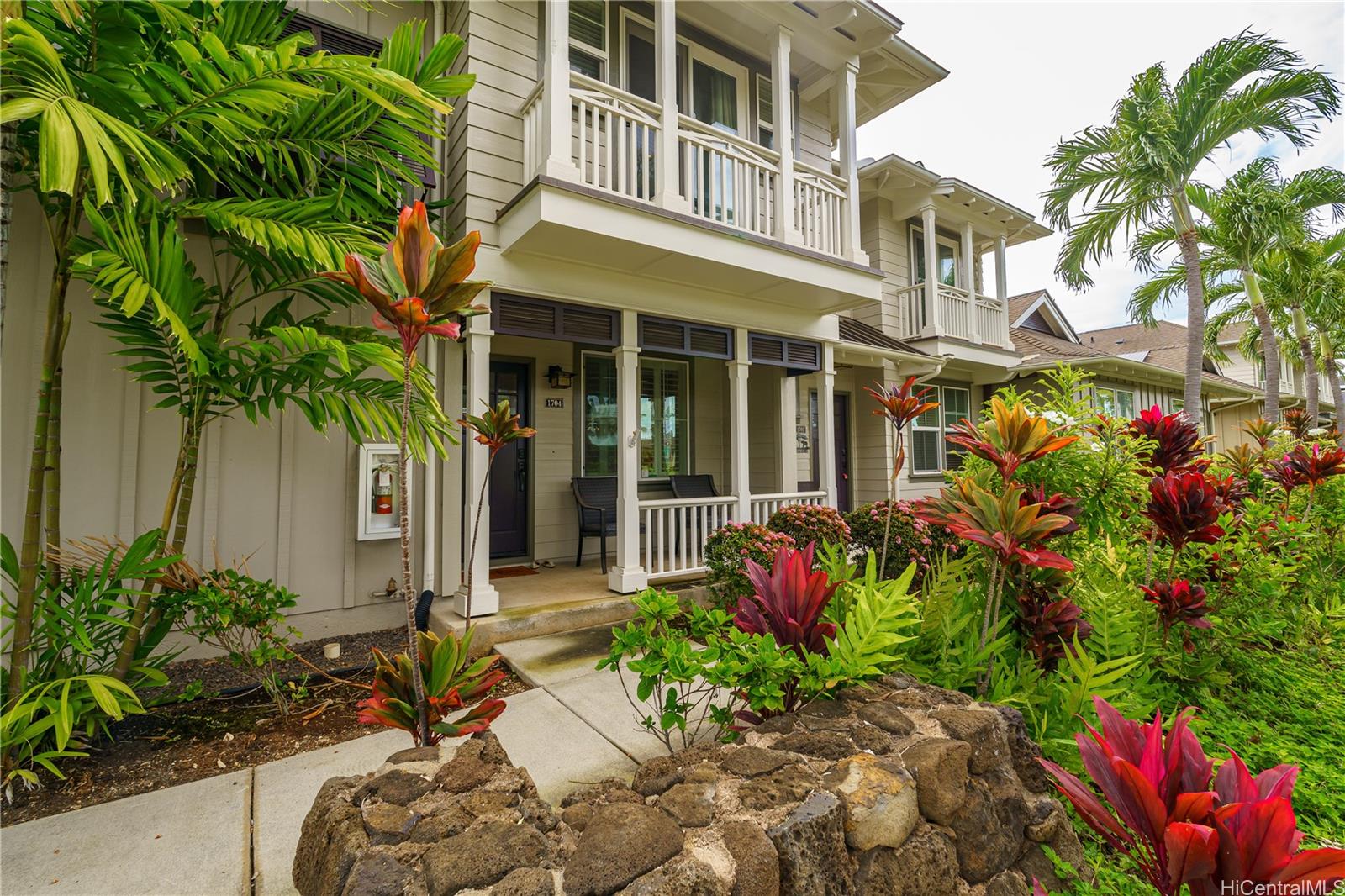 Ka Makana at Hoakalei condo # 1704, Ewa Beach, Hawaii - photo 19 of 25