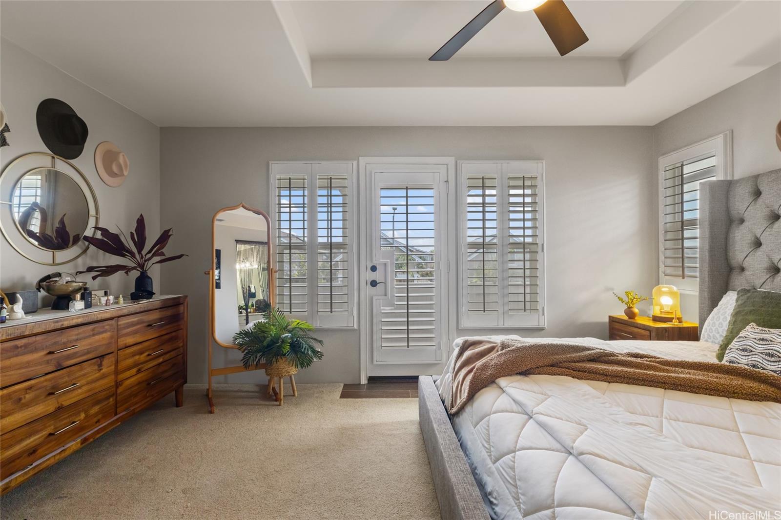 91-1399  Kaileolea Drive Hoakalei-kuapapa, Ewaplain home - photo 12 of 24