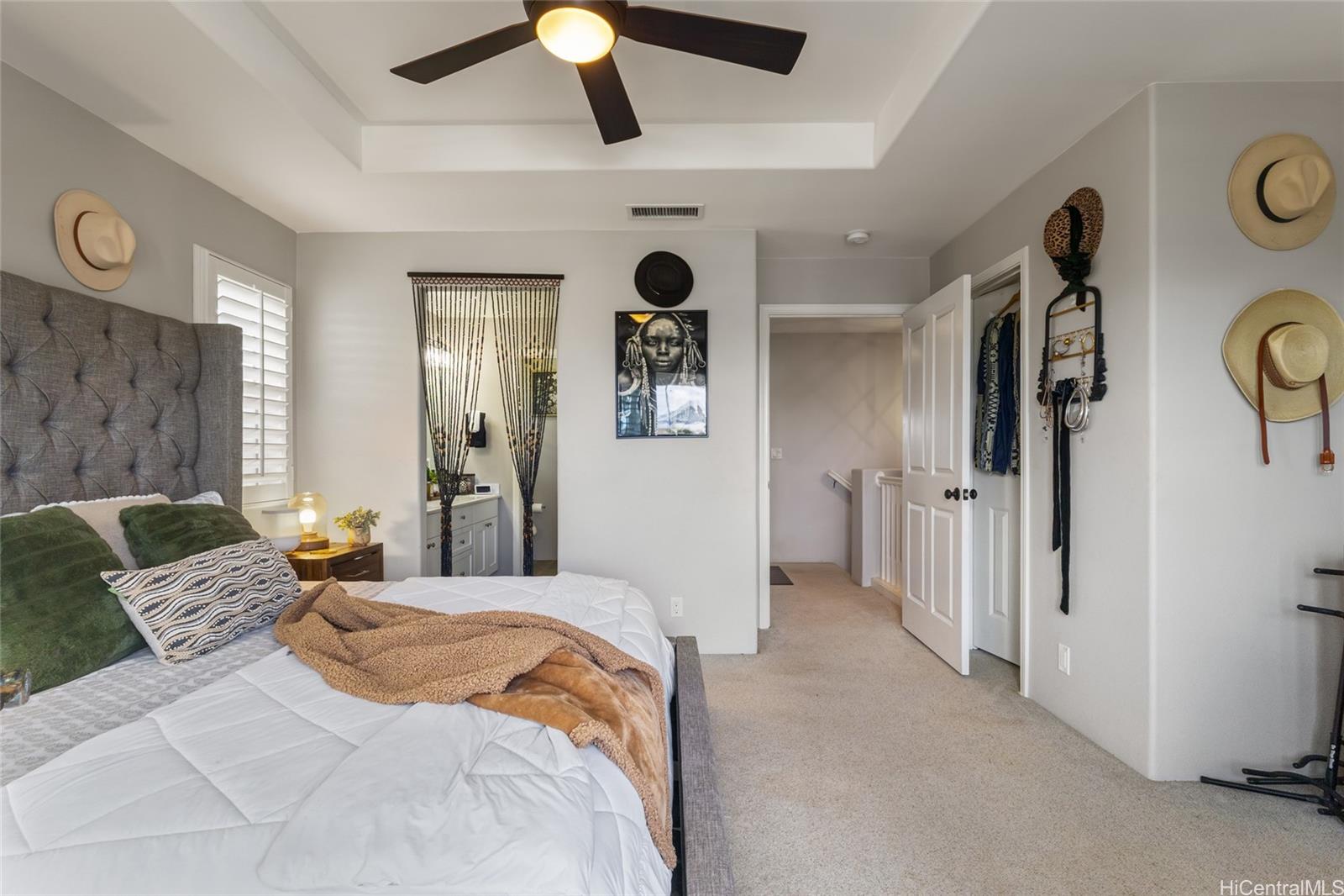 91-1399  Kaileolea Drive Hoakalei-kuapapa, Ewaplain home - photo 12 of 24