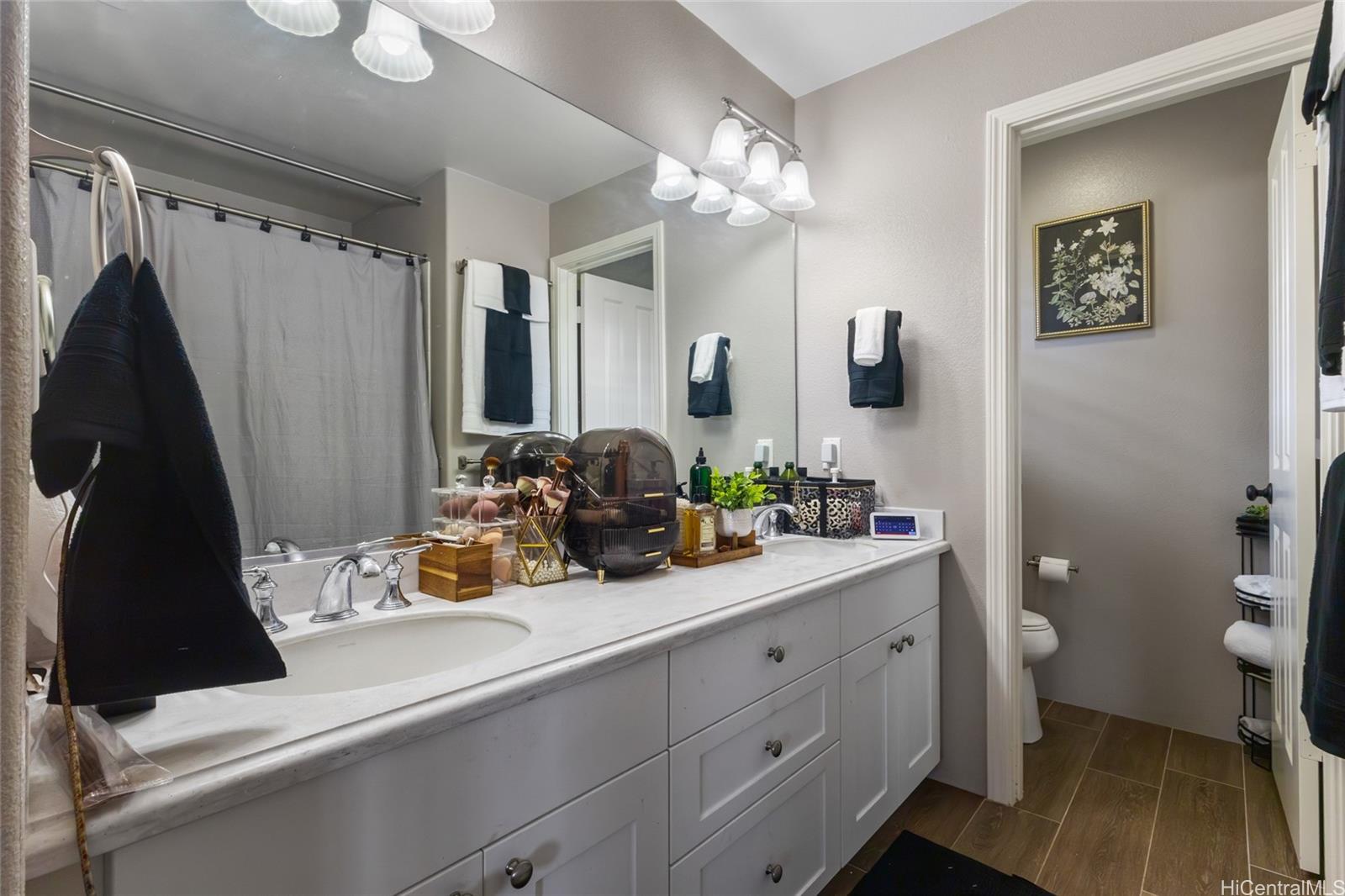 91-1399  Kaileolea Drive Hoakalei-kuapapa, Ewaplain home - photo 13 of 24