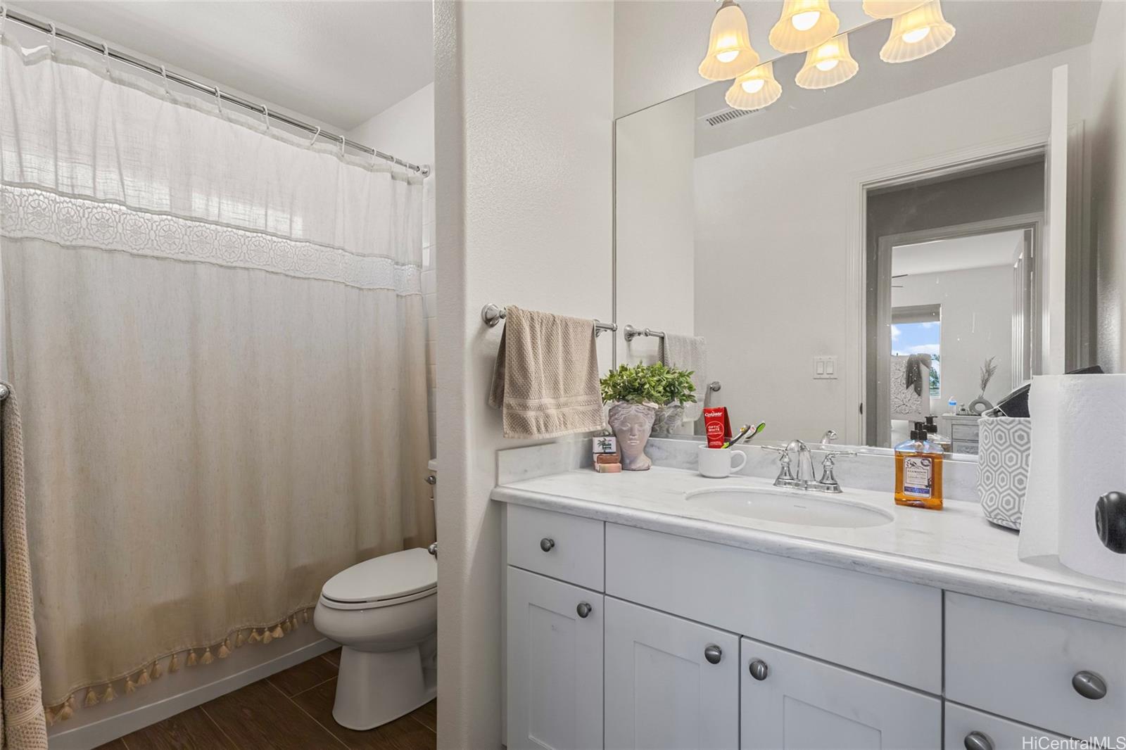 91-1399  Kaileolea Drive Hoakalei-kuapapa, Ewaplain home - photo 15 of 24