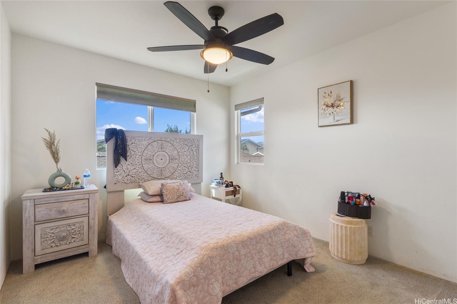 91-1399  Kaileolea Drive Hoakalei-kuapapa, Ewaplain home - photo 17 of 24