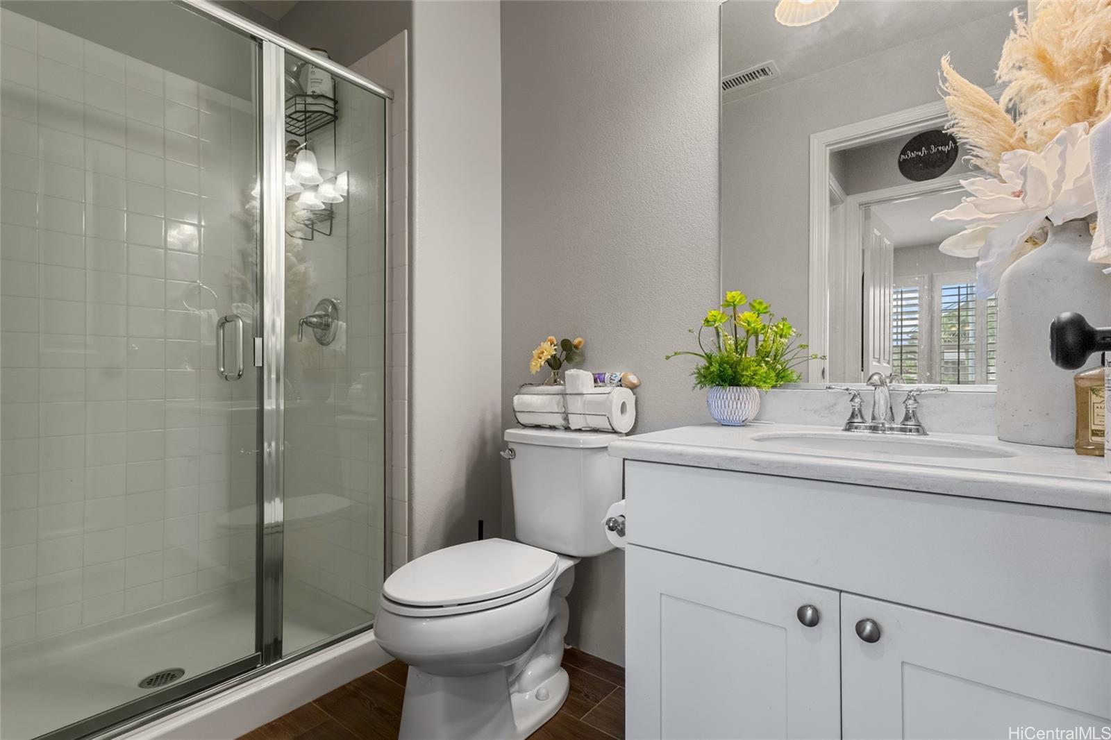 91-1399  Kaileolea Drive Hoakalei-kuapapa, Ewaplain home - photo 18 of 24