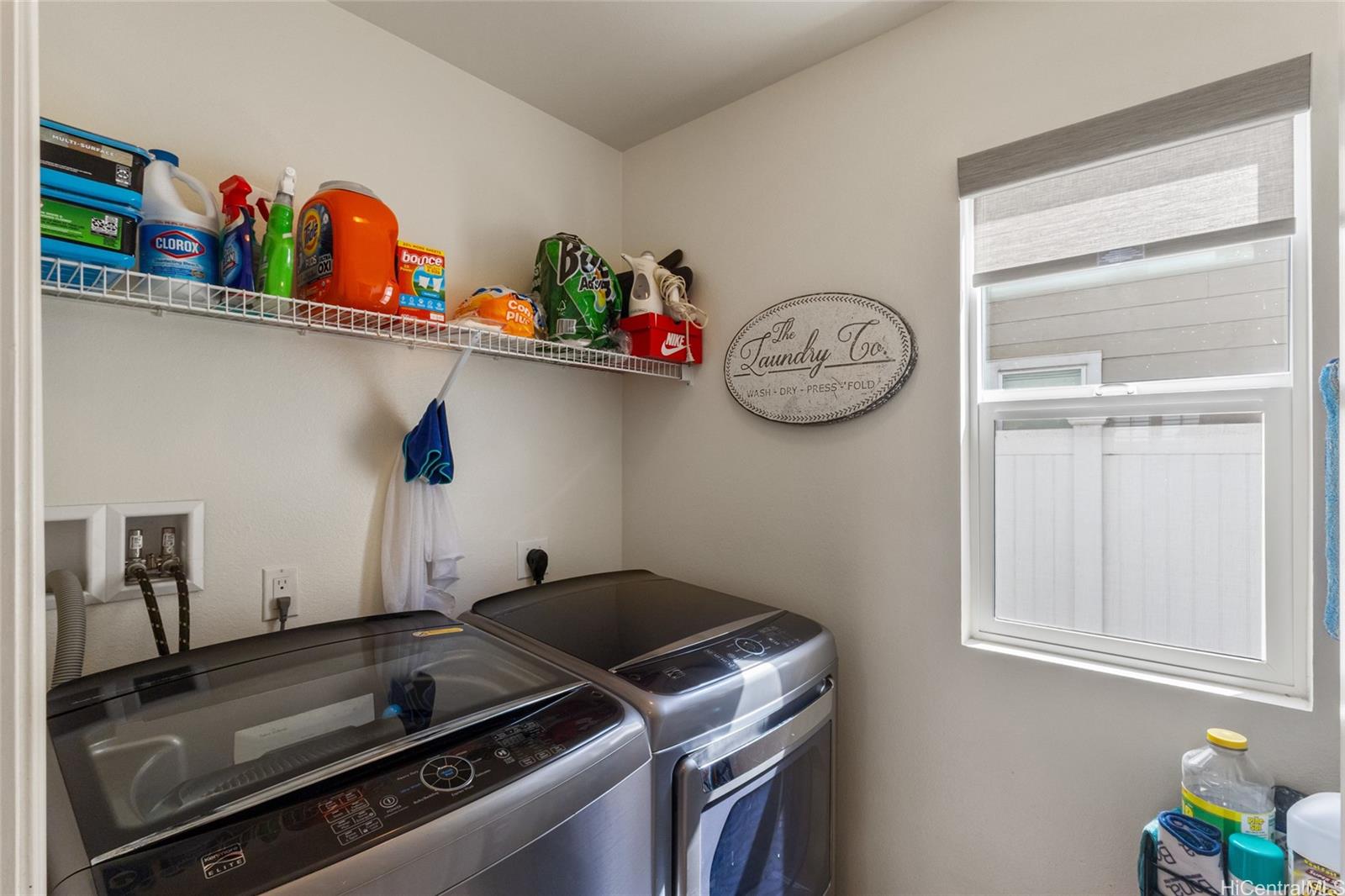 91-1399  Kaileolea Drive Hoakalei-kuapapa, Ewaplain home - photo 19 of 24