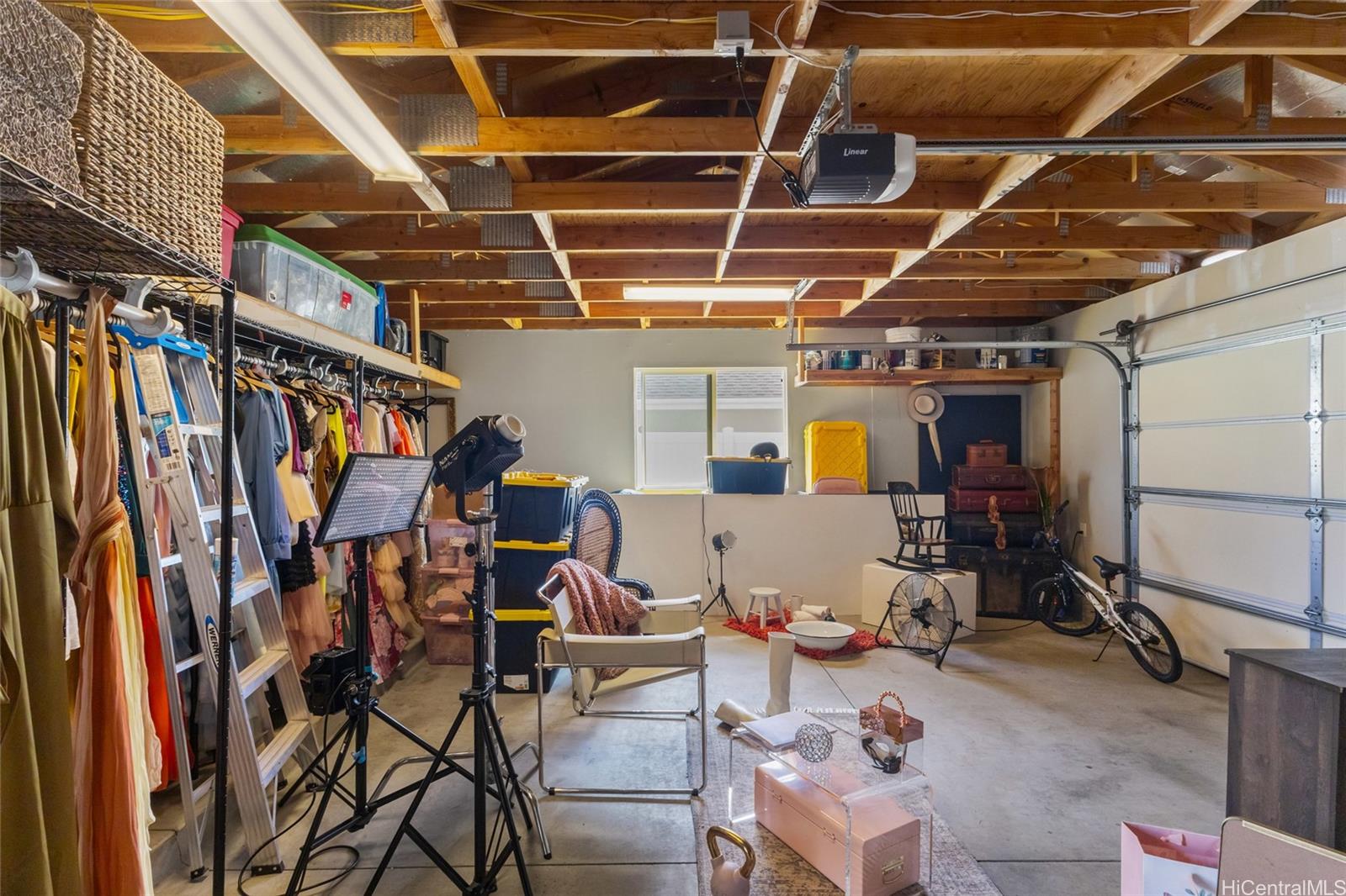 91-1399  Kaileolea Drive Hoakalei-kuapapa, Ewaplain home - photo 21 of 24