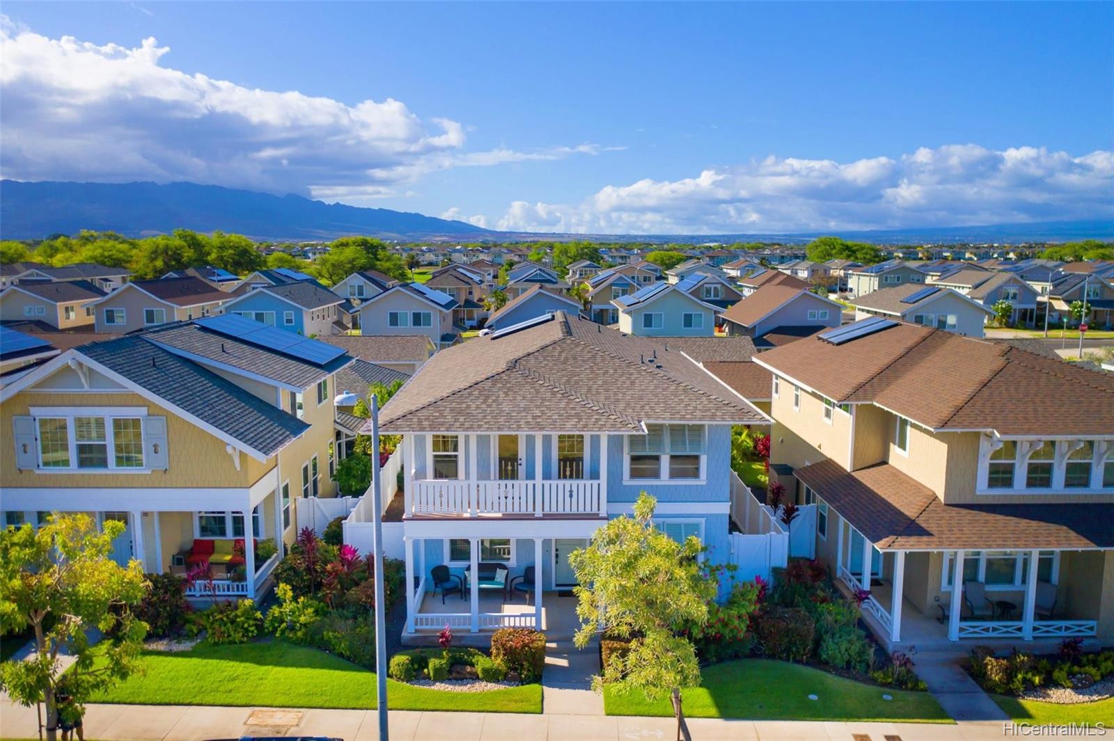 911400 Halili Street , Ewa Beach house for sale Hoakaleikuapapa