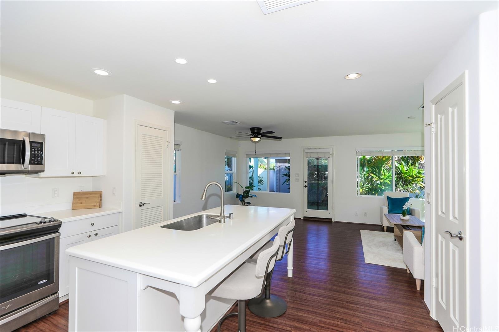 91-1410  Kaileolea Dr Hoakalei-kuapapa, Ewaplain home - photo 11 of 25