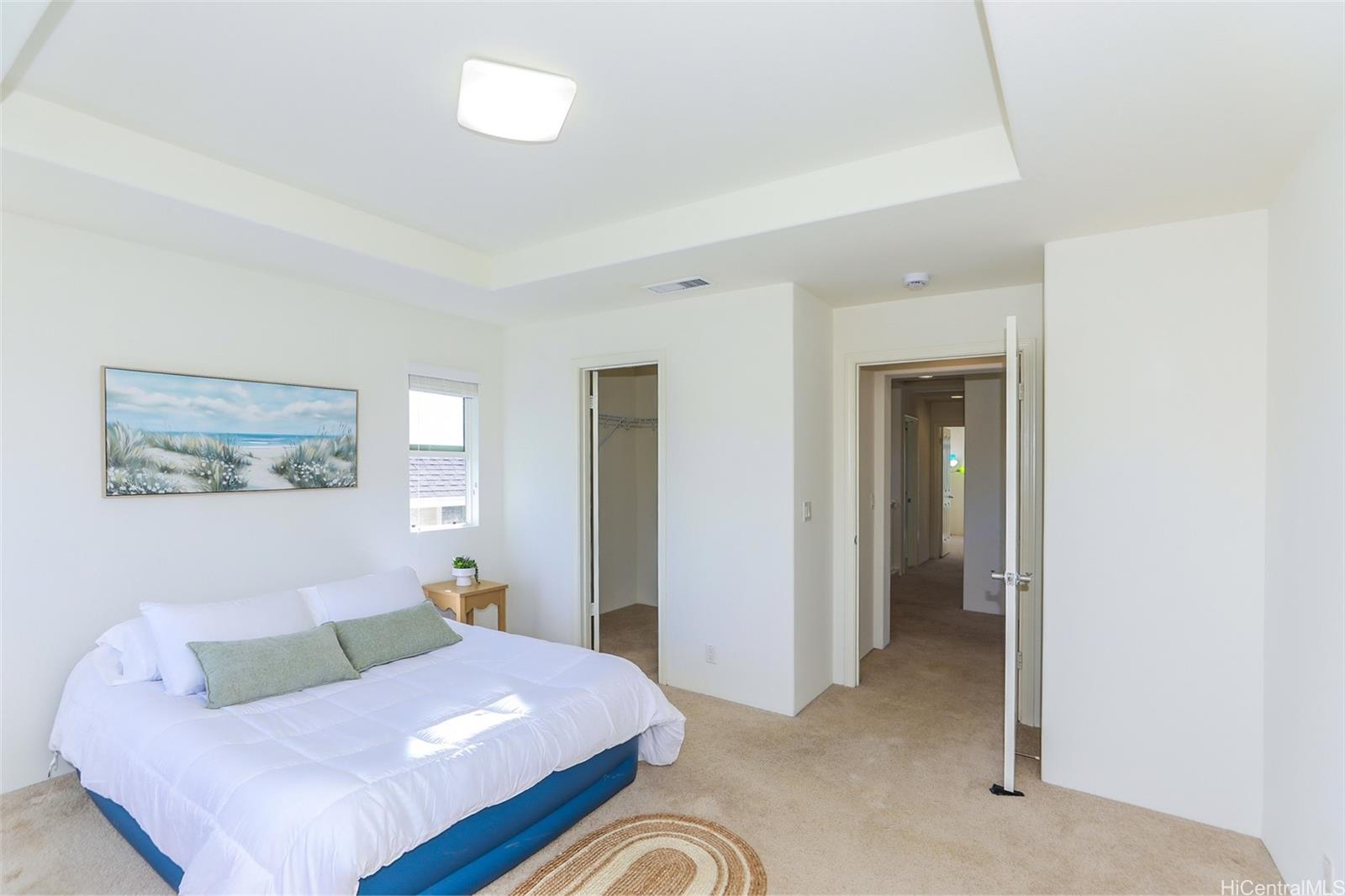 91-1410  Kaileolea Drive Hoakalei-kuapapa, Ewaplain home - photo 12 of 25