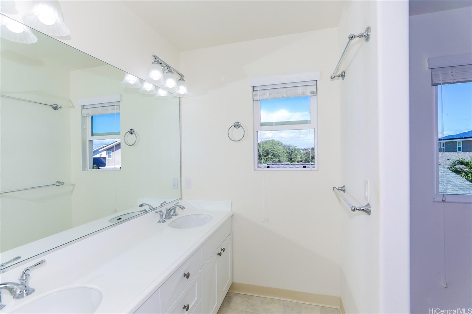 91-1410  Kaileolea Drive Hoakalei-kuapapa, Ewaplain home - photo 13 of 25