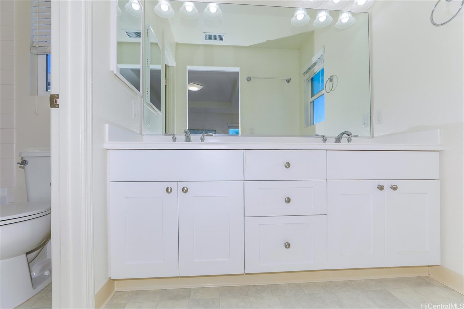 91-1410  Kaileolea Dr Hoakalei-kuapapa, Ewaplain home - photo 16 of 25