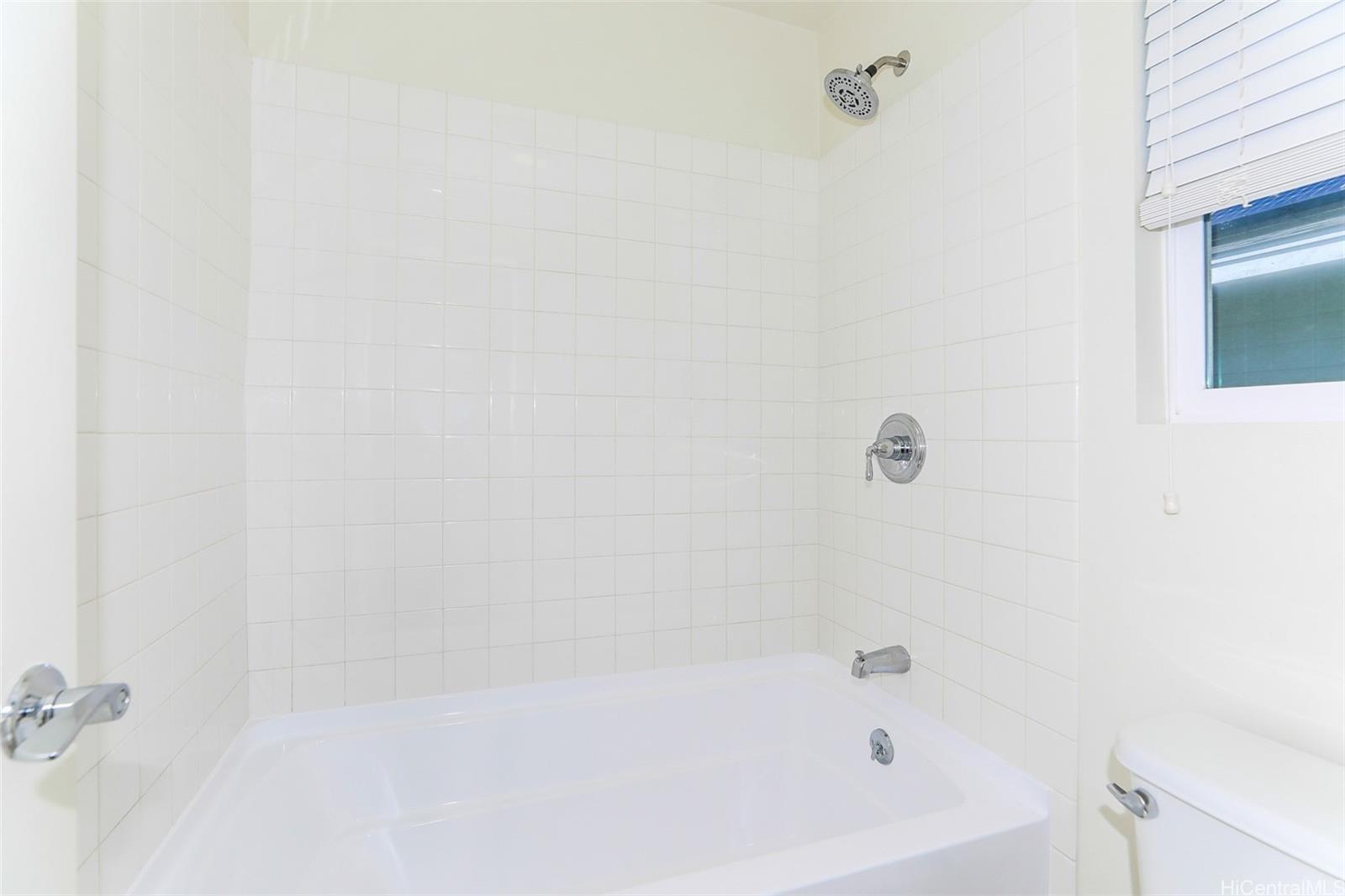 91-1410  Kaileolea Dr Hoakalei-kuapapa, Ewaplain home - photo 17 of 25