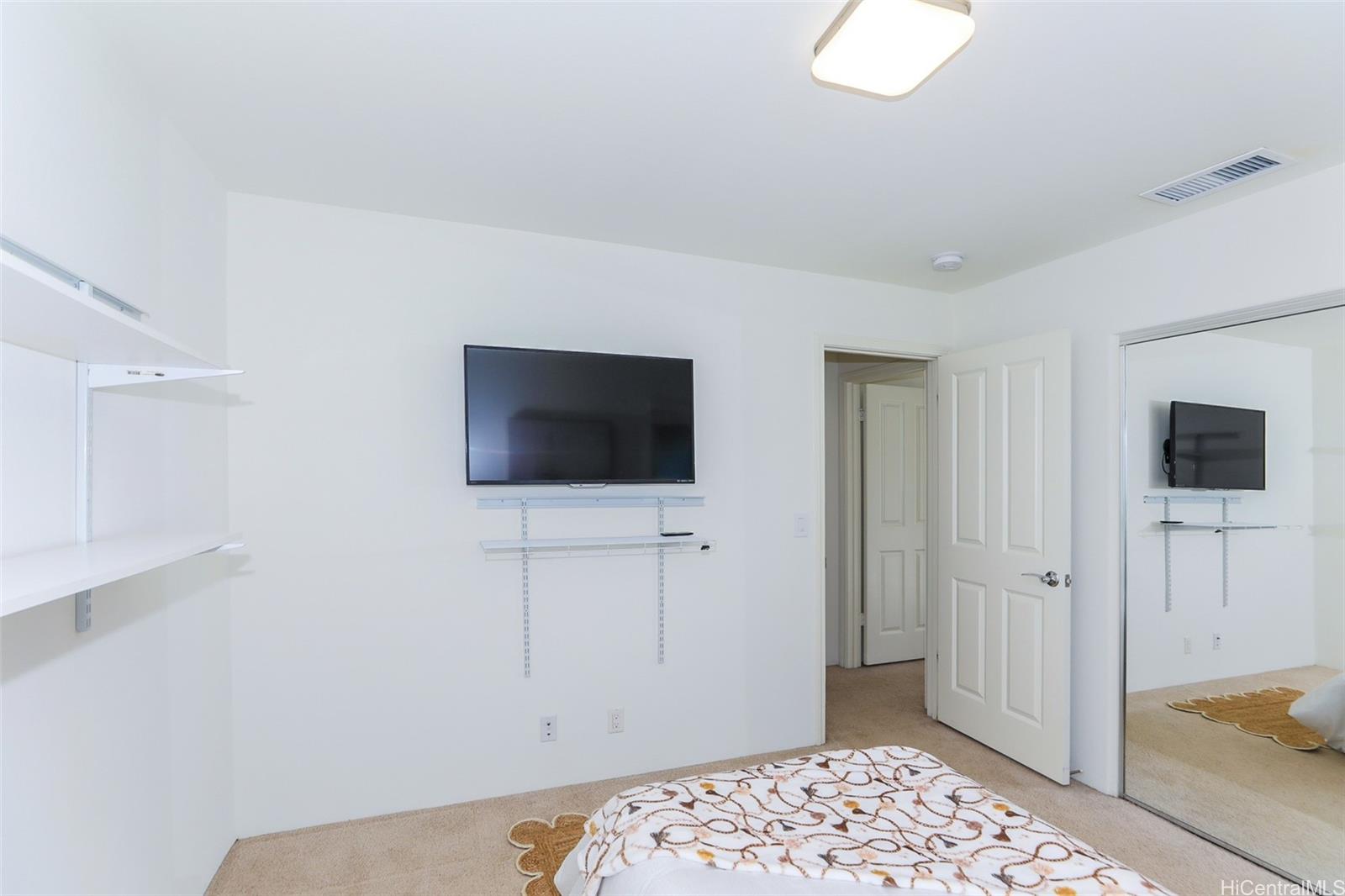 91-1410  Kaileolea Drive Hoakalei-kuapapa, Ewaplain home - photo 17 of 25