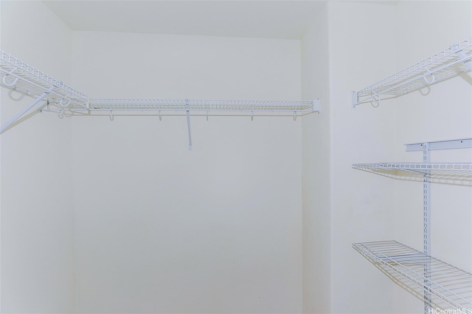 91-1410  Kaileolea Dr Hoakalei-kuapapa, Ewaplain home - photo 18 of 25