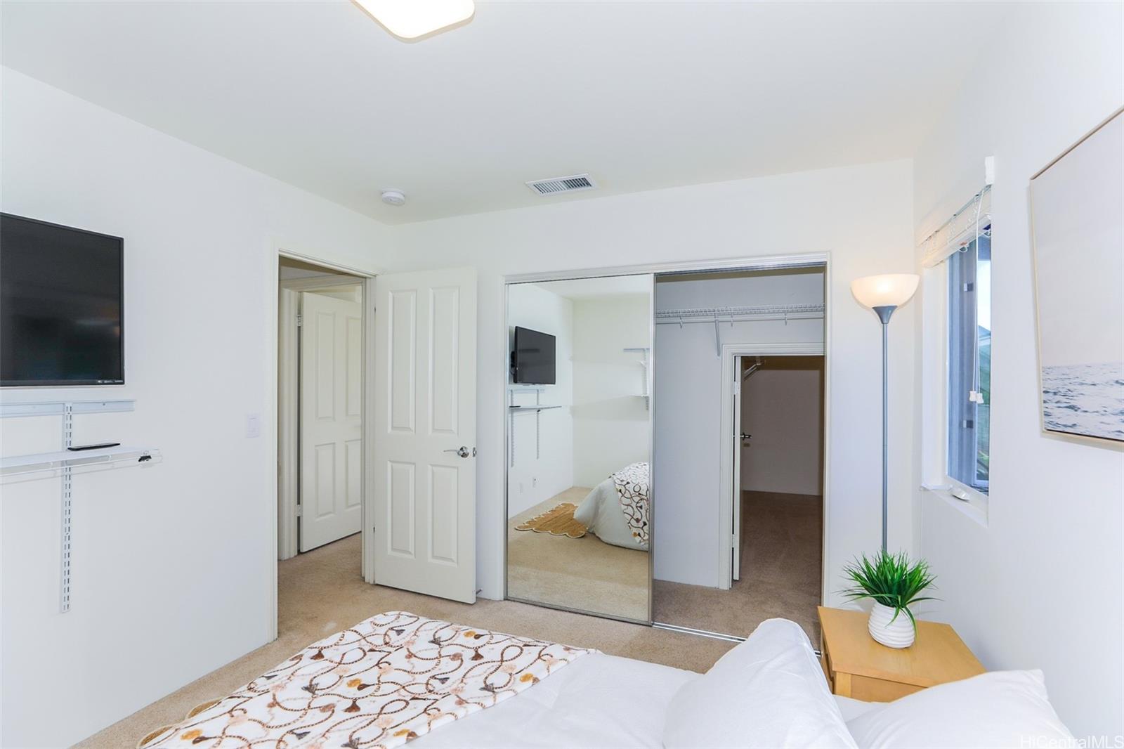 91-1410  Kaileolea Drive Hoakalei-kuapapa, Ewaplain home - photo 18 of 25