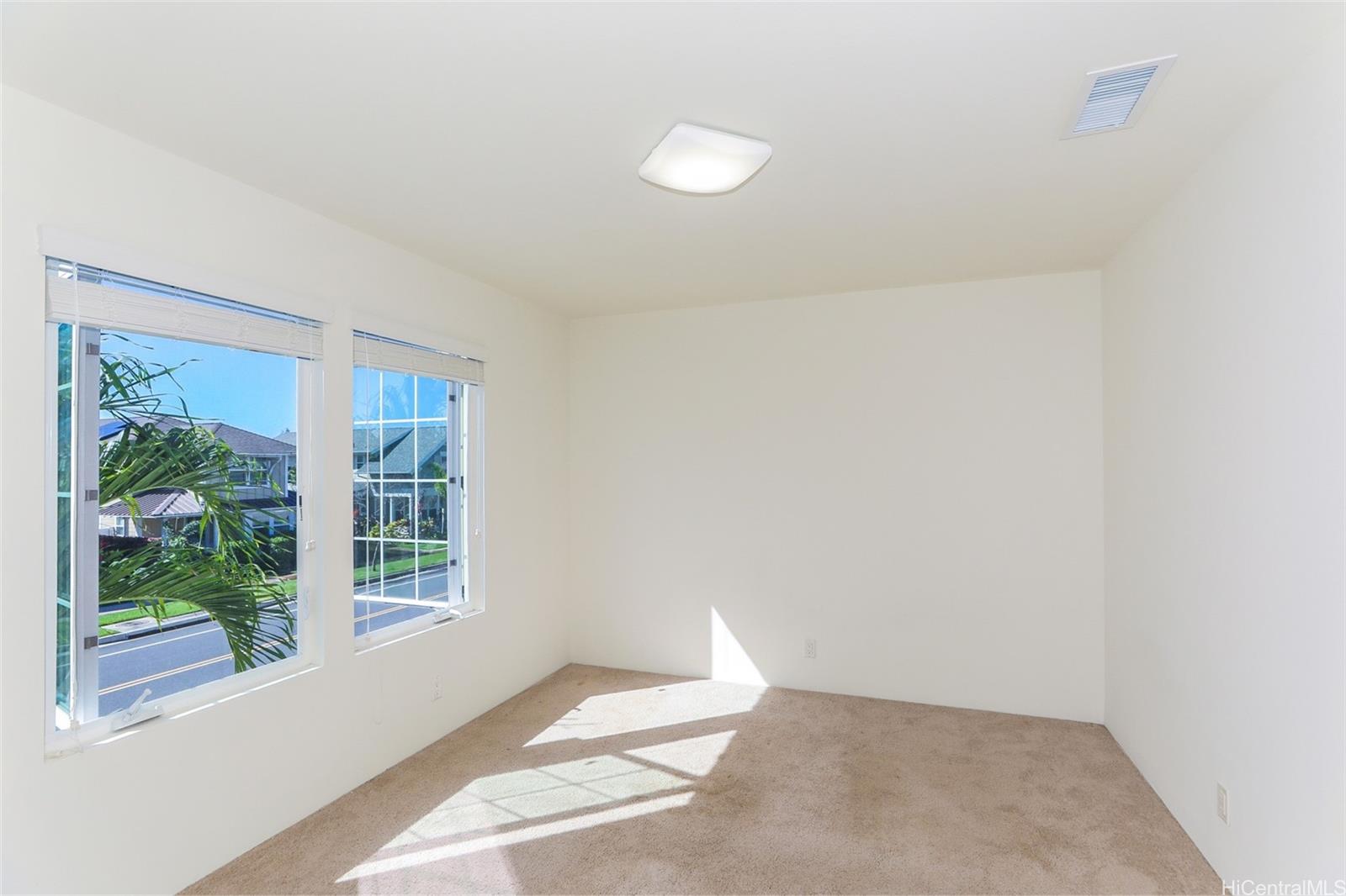 91-1410  Kaileolea Drive Hoakalei-kuapapa, Ewaplain home - photo 20 of 25