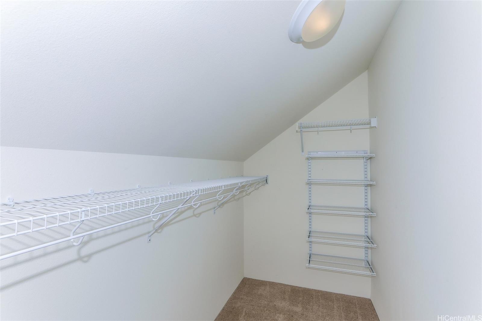 91-1410  Kaileolea Drive Hoakalei-kuapapa, Ewaplain home - photo 21 of 25