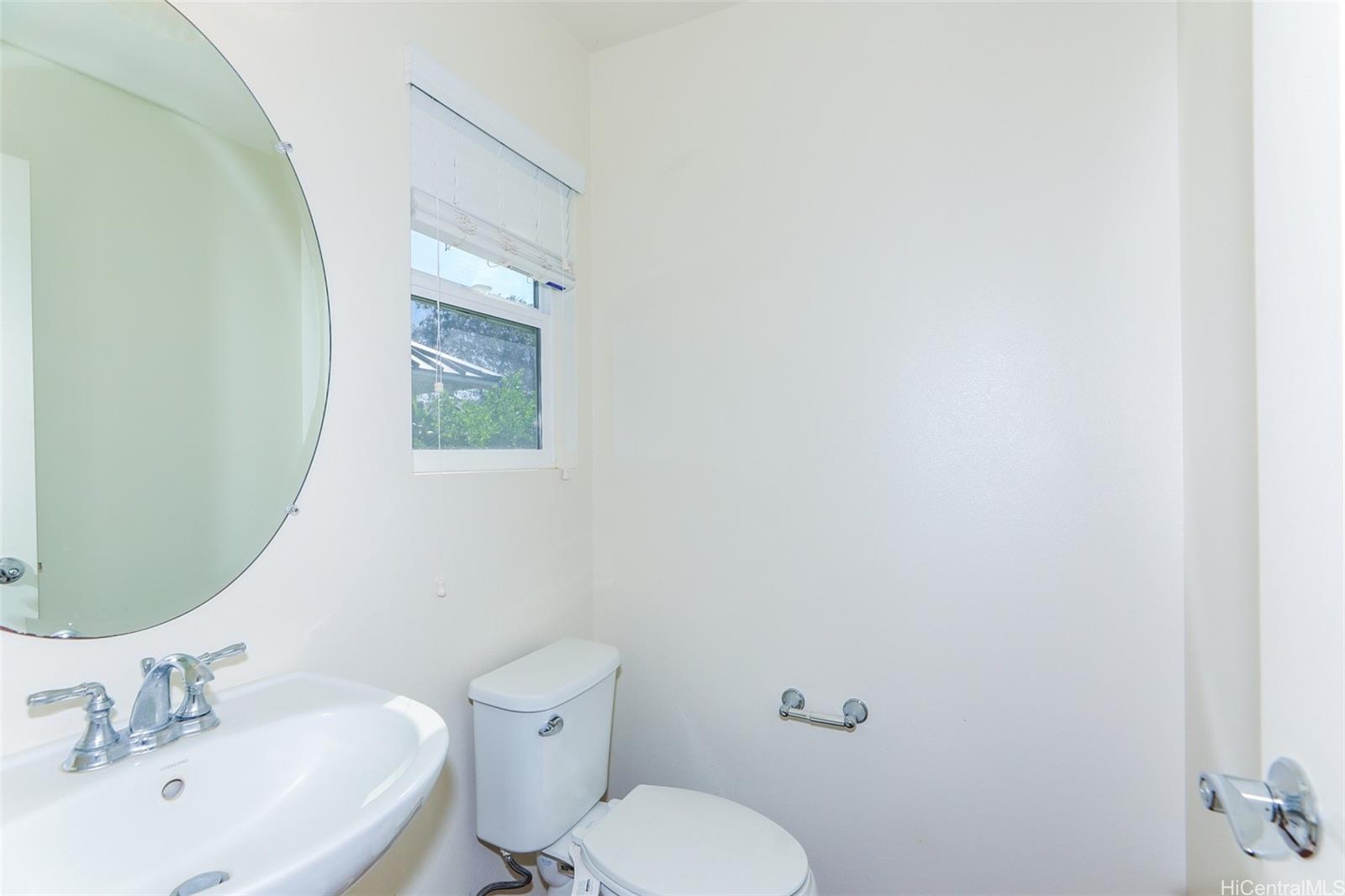 91-1410  Kaileolea Drive Hoakalei-kuapapa, Ewaplain home - photo 22 of 25