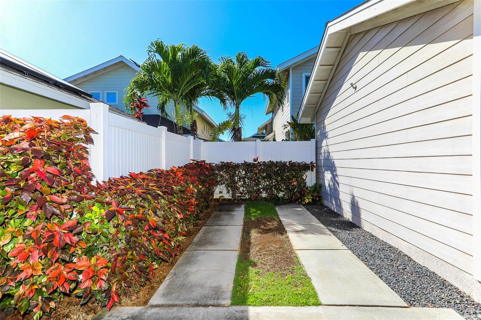 91-1410  Kaileolea Drive Hoakalei-kuapapa, Ewaplain home - photo 24 of 25