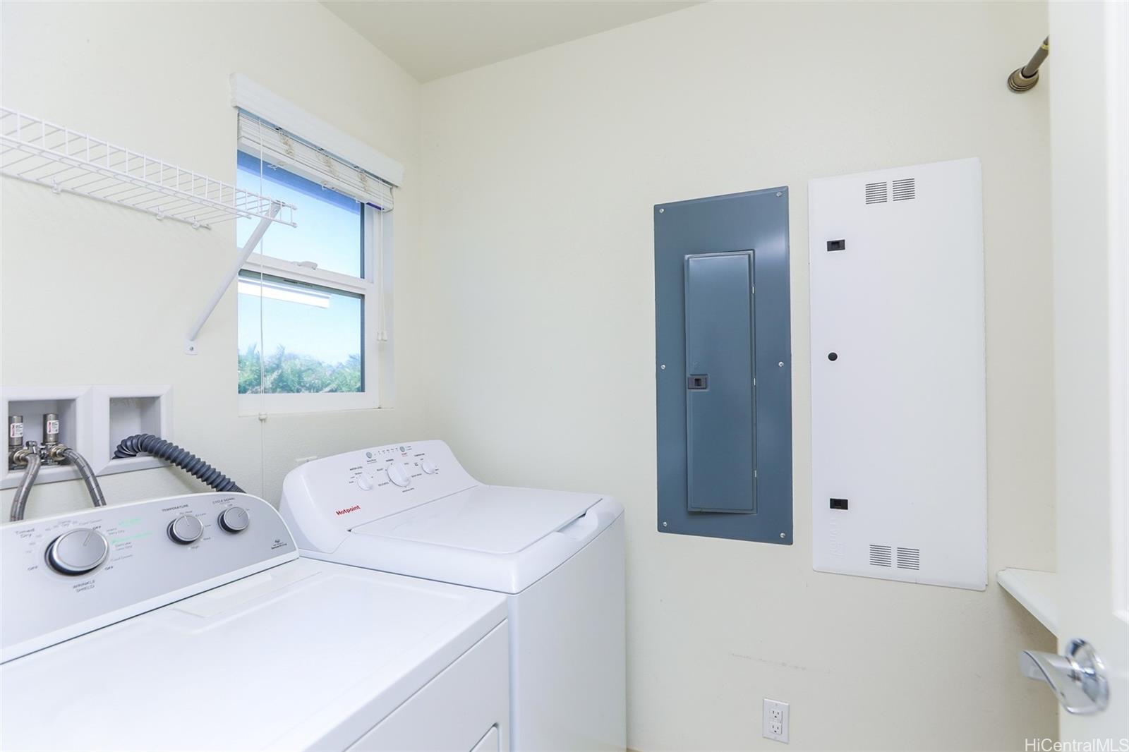 91-1410  Kaileolea Dr Hoakalei-kuapapa, Ewaplain home - photo 25 of 25