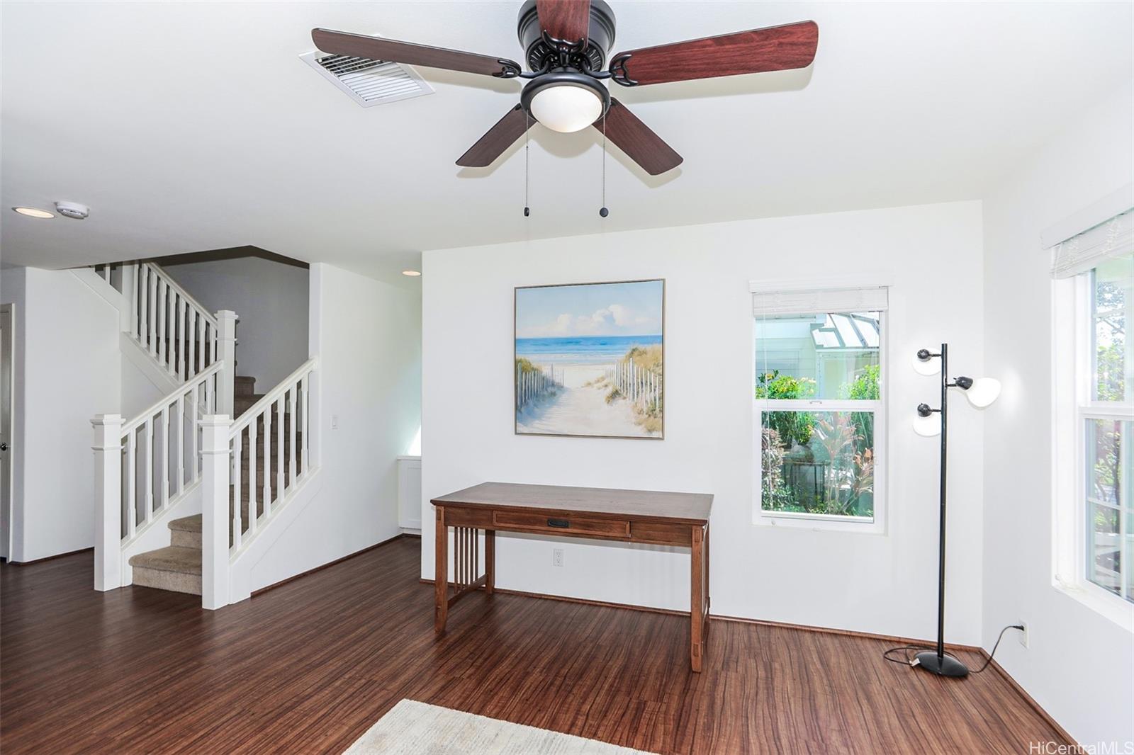 91-1410  Kaileolea Dr Hoakalei-kuapapa, Ewaplain home - photo 4 of 25