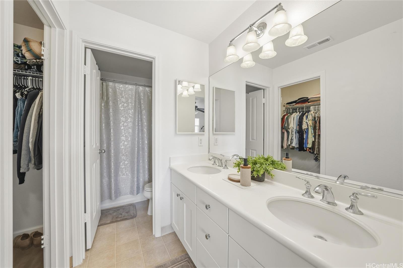 Ka Makana townhouse # 2104, Ewa Beach, Hawaii - photo 11 of 24