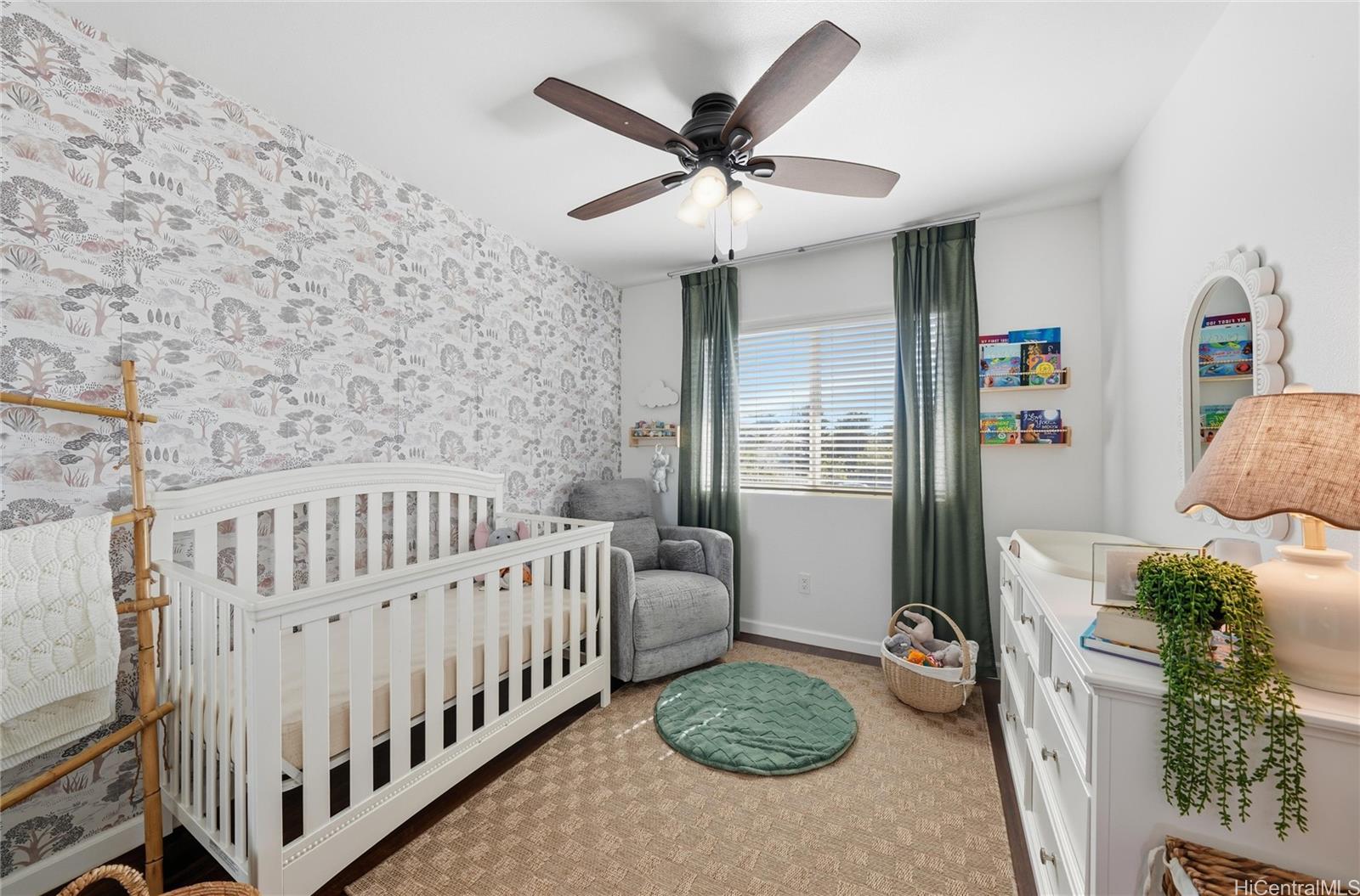 Ka Makana townhouse # 2104, Ewa Beach, Hawaii - photo 12 of 24