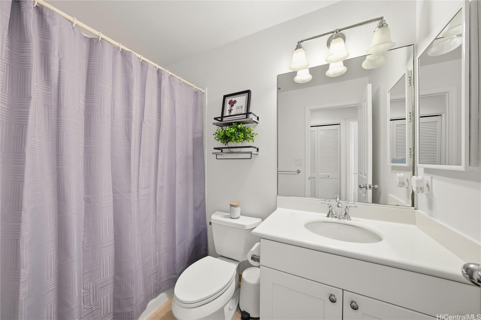 Ka Makana townhouse # 2104, Ewa Beach, Hawaii - photo 13 of 24