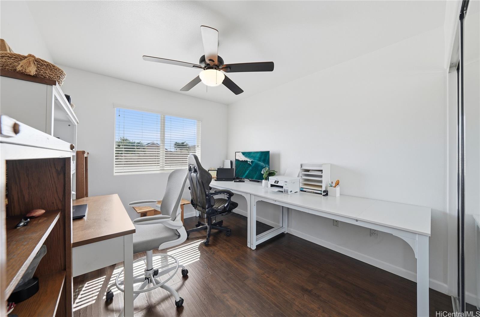 Ka Makana townhouse # 2104, Ewa Beach, Hawaii - photo 14 of 24