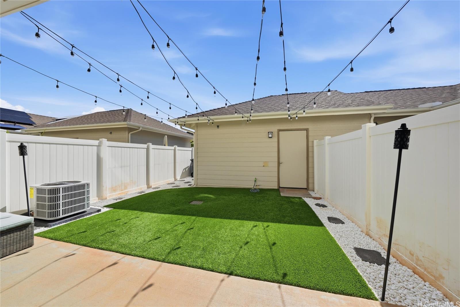 Ka Makana townhouse # 2104, Ewa Beach, Hawaii - photo 15 of 24