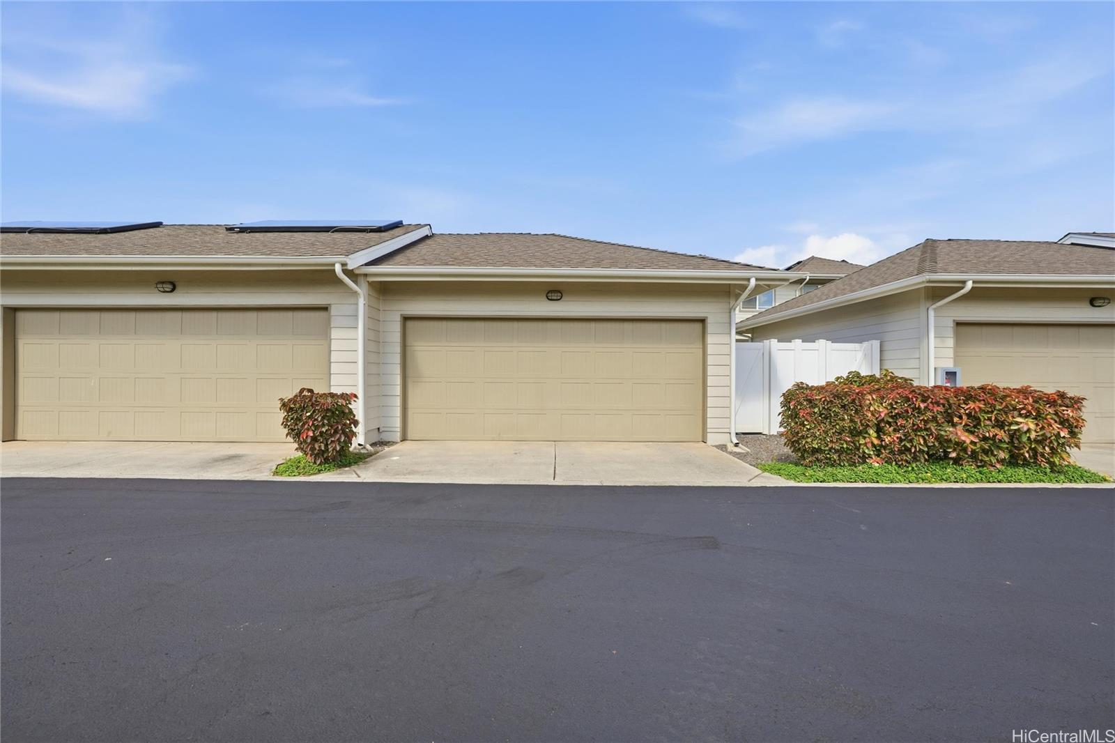 Ka Makana townhouse # 2104, Ewa Beach, Hawaii - photo 18 of 24