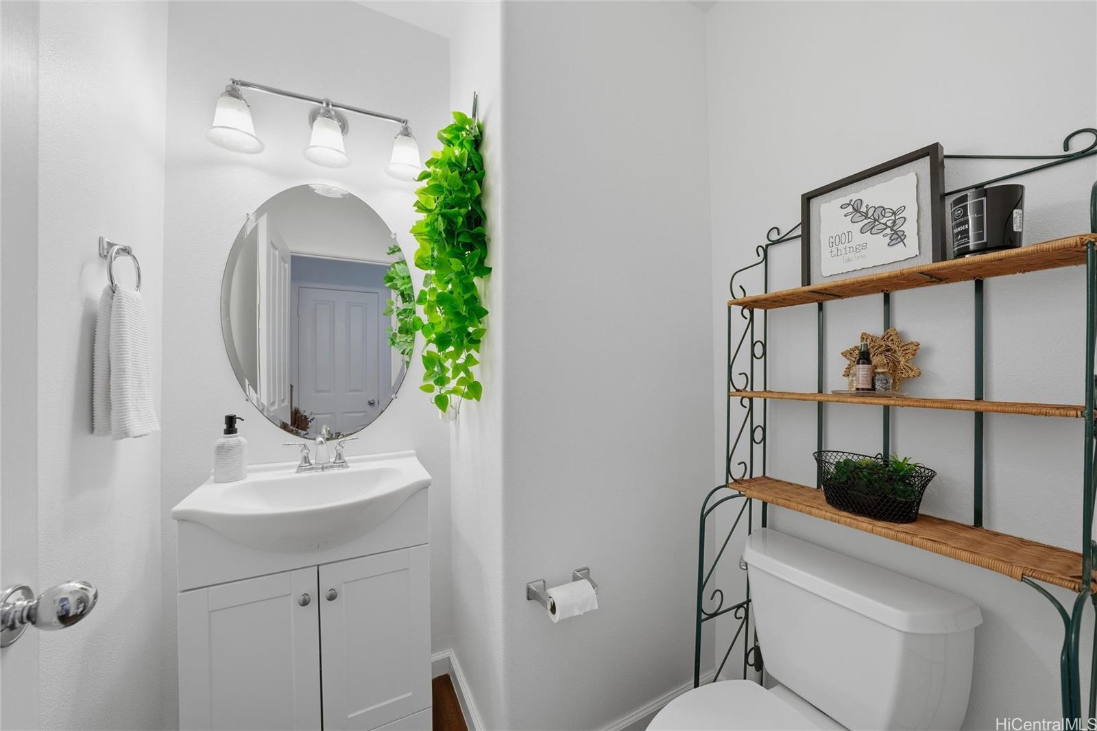 Ka Makana townhouse # 2104, Ewa Beach, Hawaii - photo 5 of 24