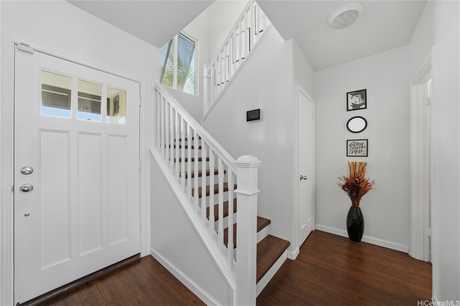 Ka Makana townhouse # 2104, Ewa Beach, Hawaii - photo 6 of 24