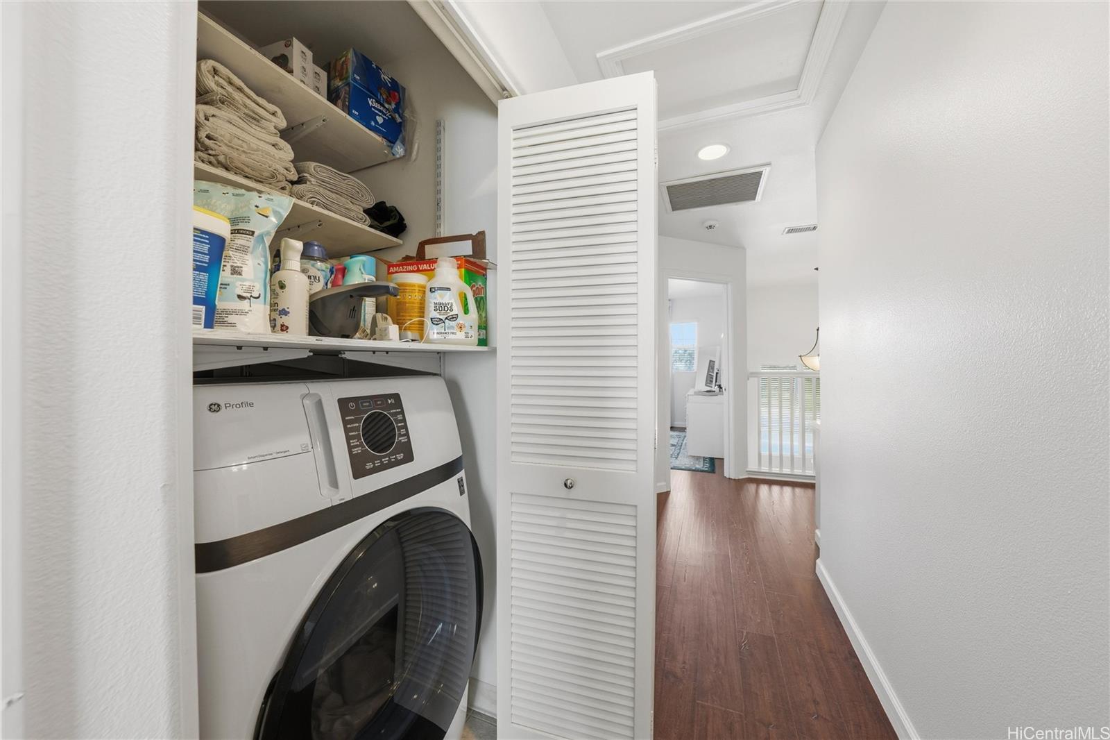 Ka Makana townhouse # 2104, Ewa Beach, Hawaii - photo 8 of 24