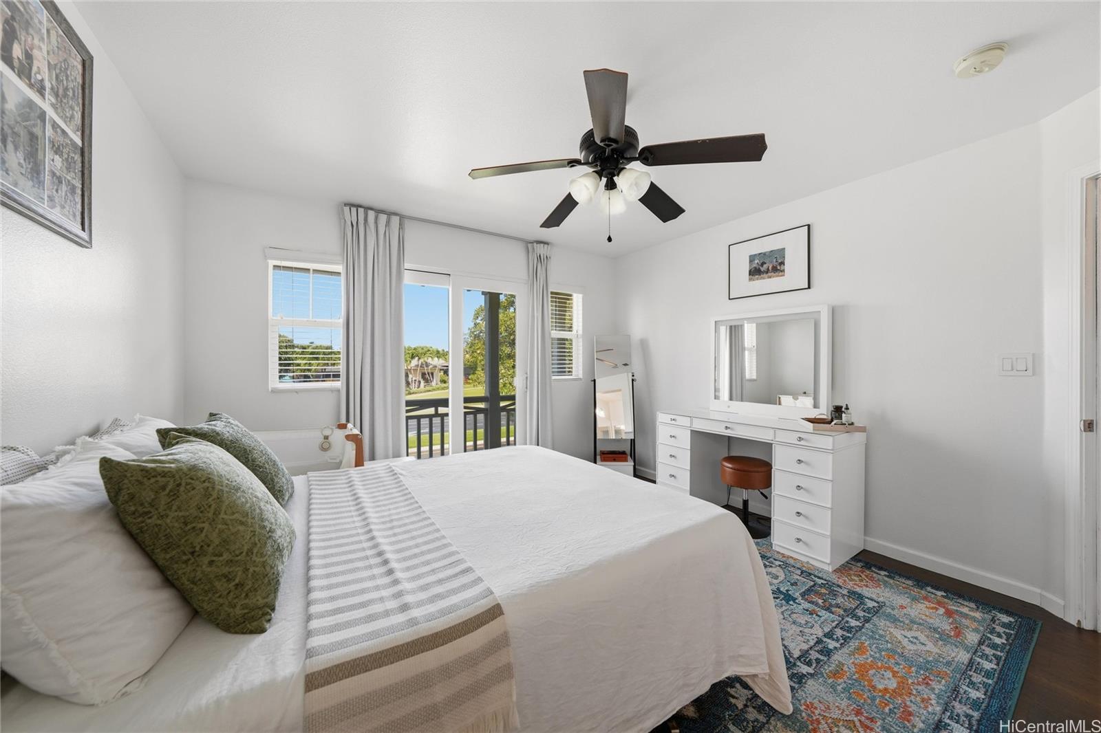 Ka Makana townhouse # 2104, Ewa Beach, Hawaii - photo 9 of 24