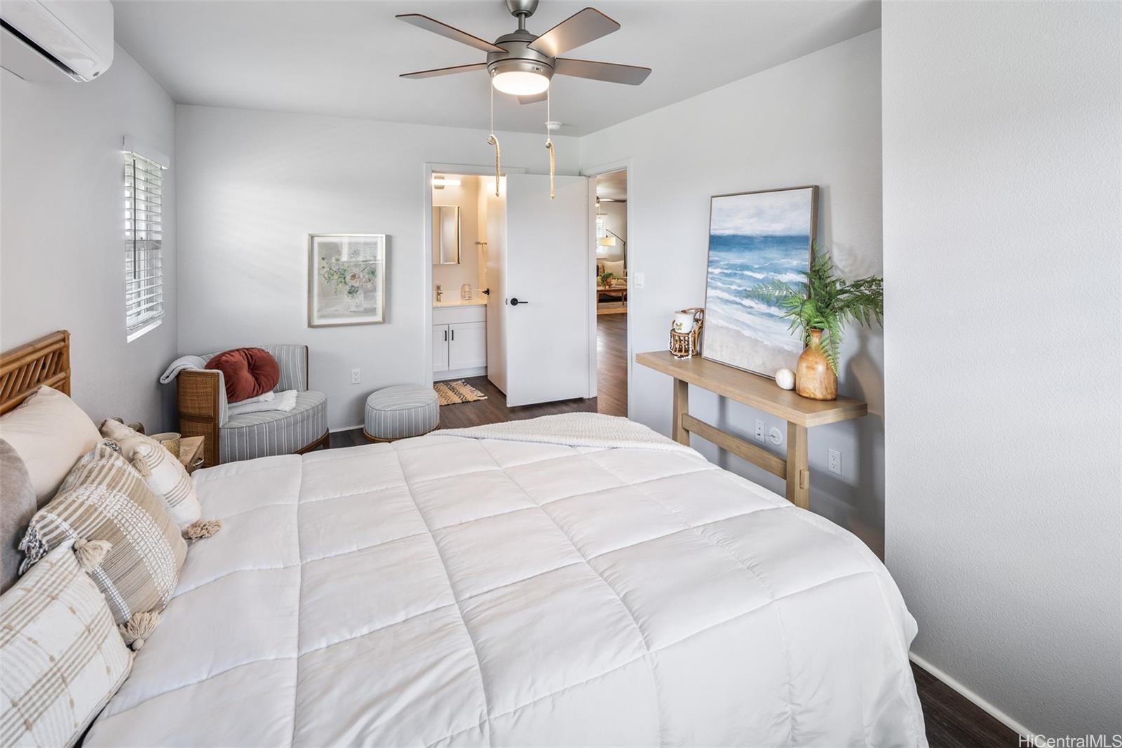 91-1413  Kaahaaha St Hoopili-hooulu, Ewaplain home - photo 11 of 20