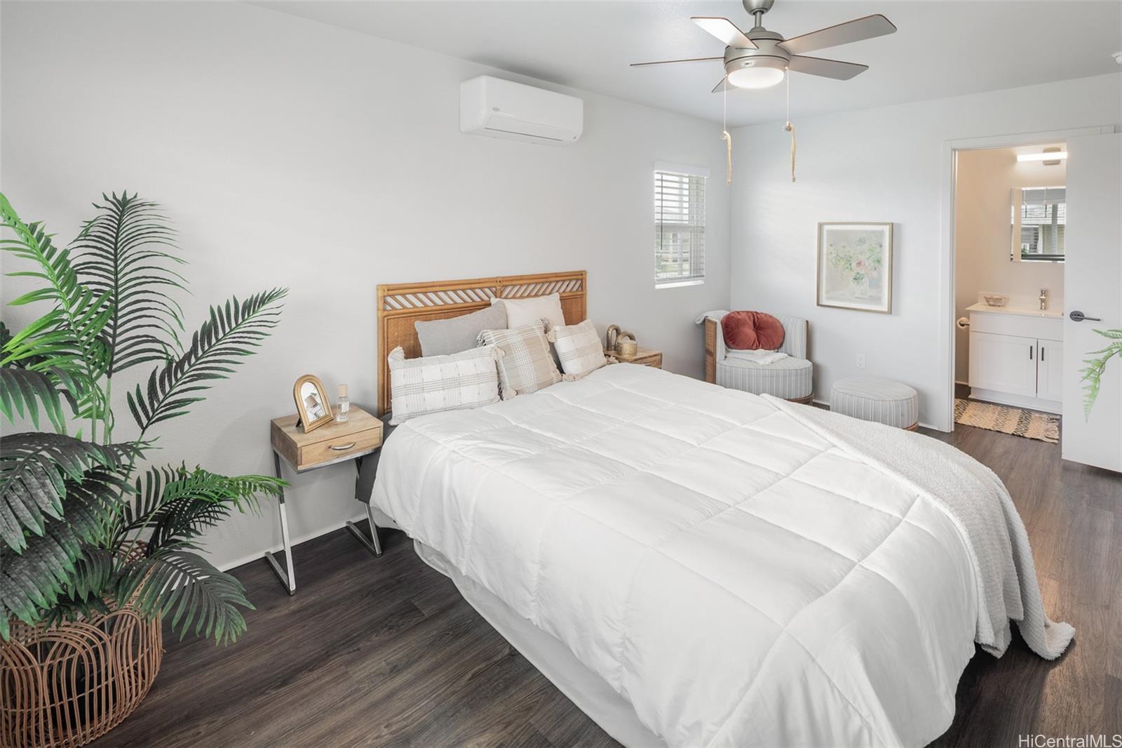 91-1413  Kaahaaha St Hoopili-hooulu, Ewaplain home - photo 12 of 20