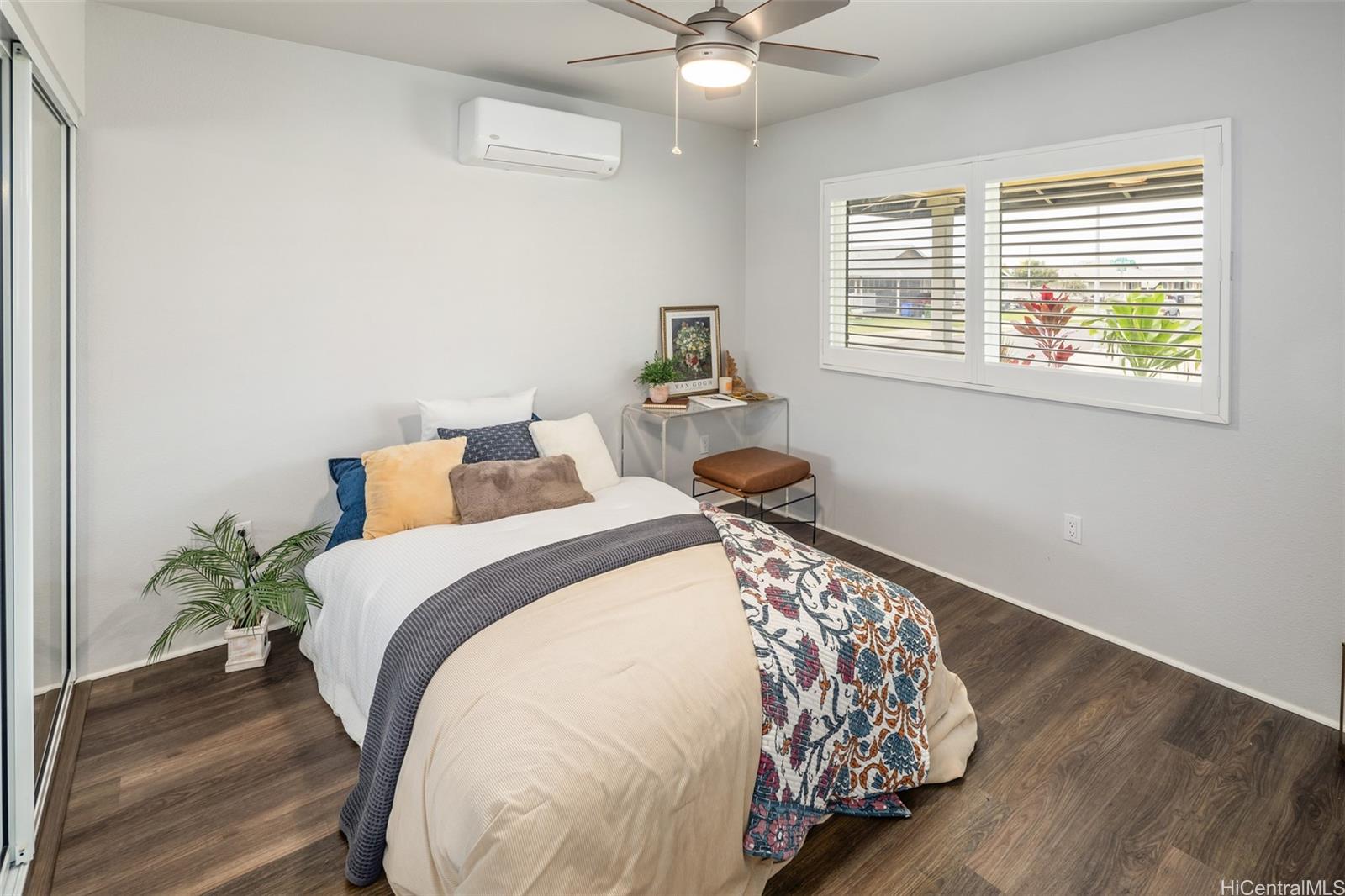 91-1413  Kaahaaha St Hoopili-hooulu, Ewaplain home - photo 13 of 20