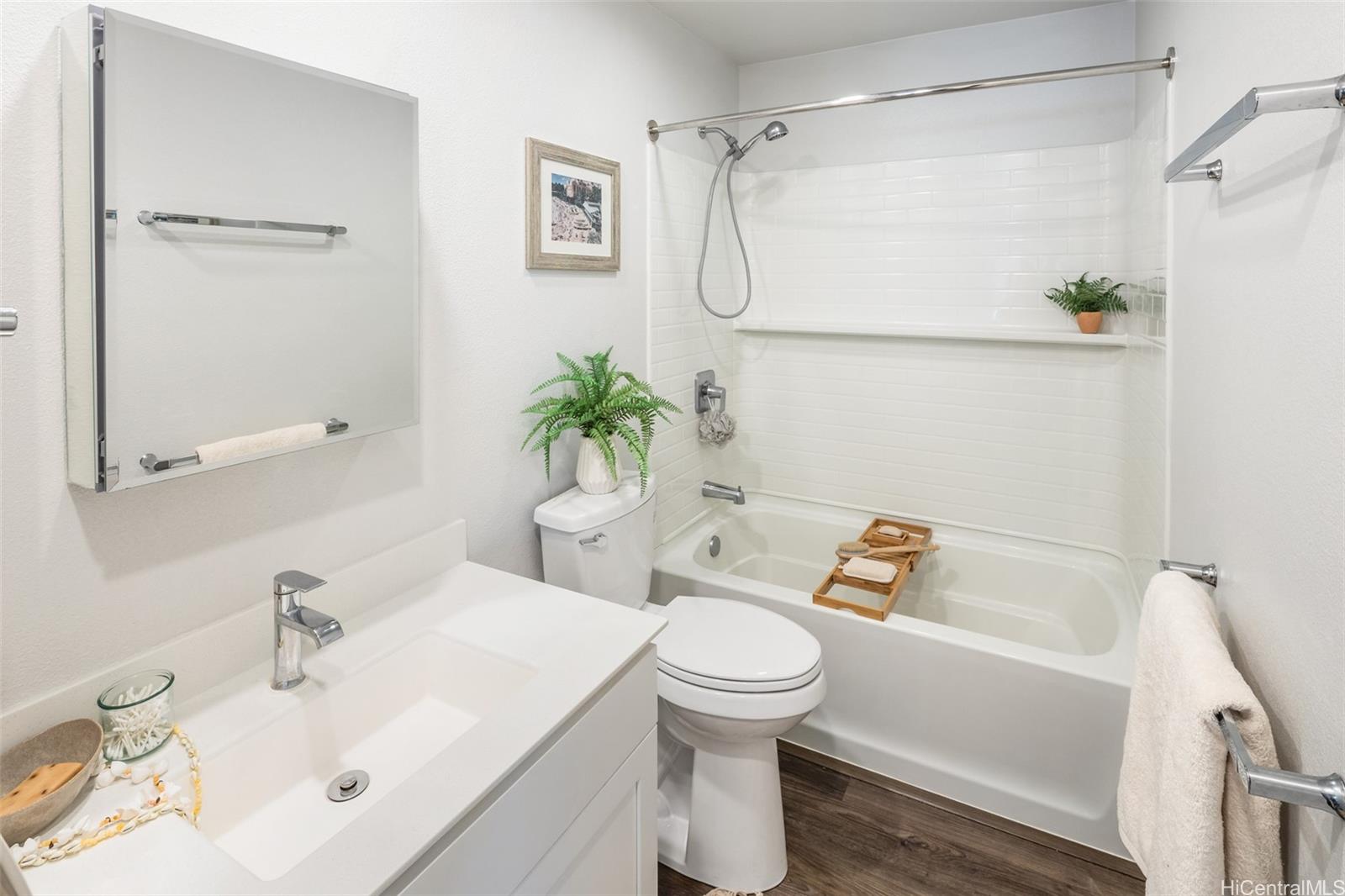 91-1413  Kaahaaha St Hoopili-hooulu, Ewaplain home - photo 14 of 20