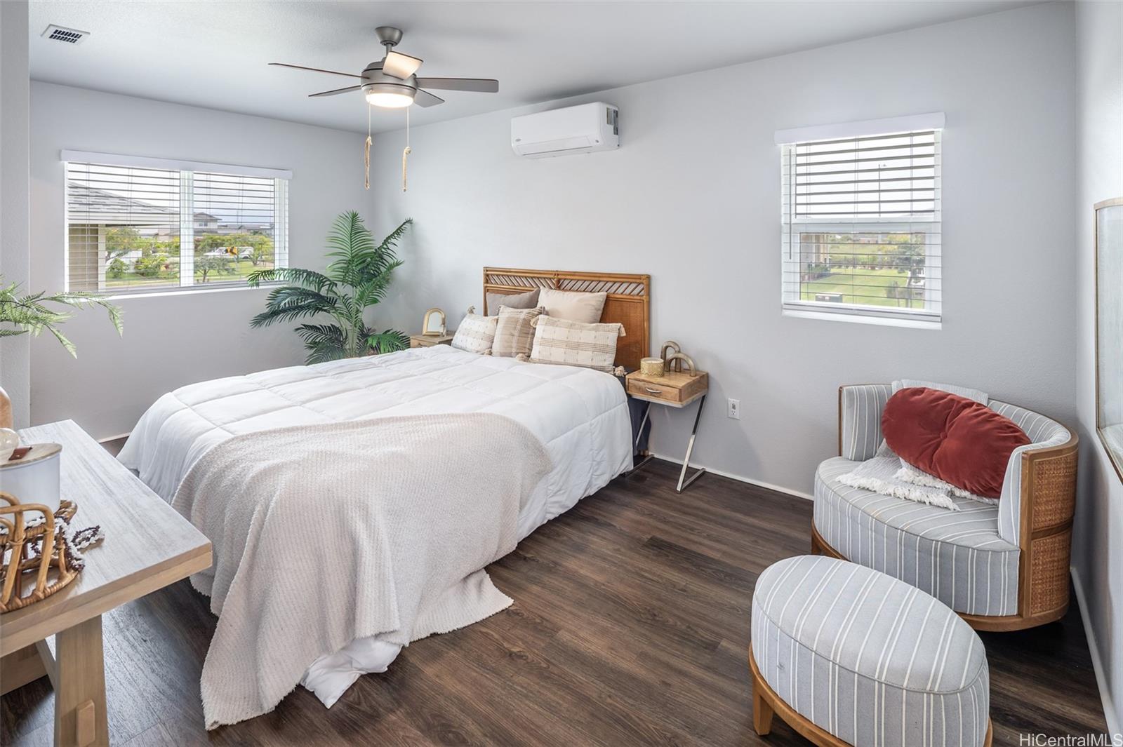 91-1413  Kaahaaha St Hoopili-hooulu, Ewaplain home - photo 15 of 20