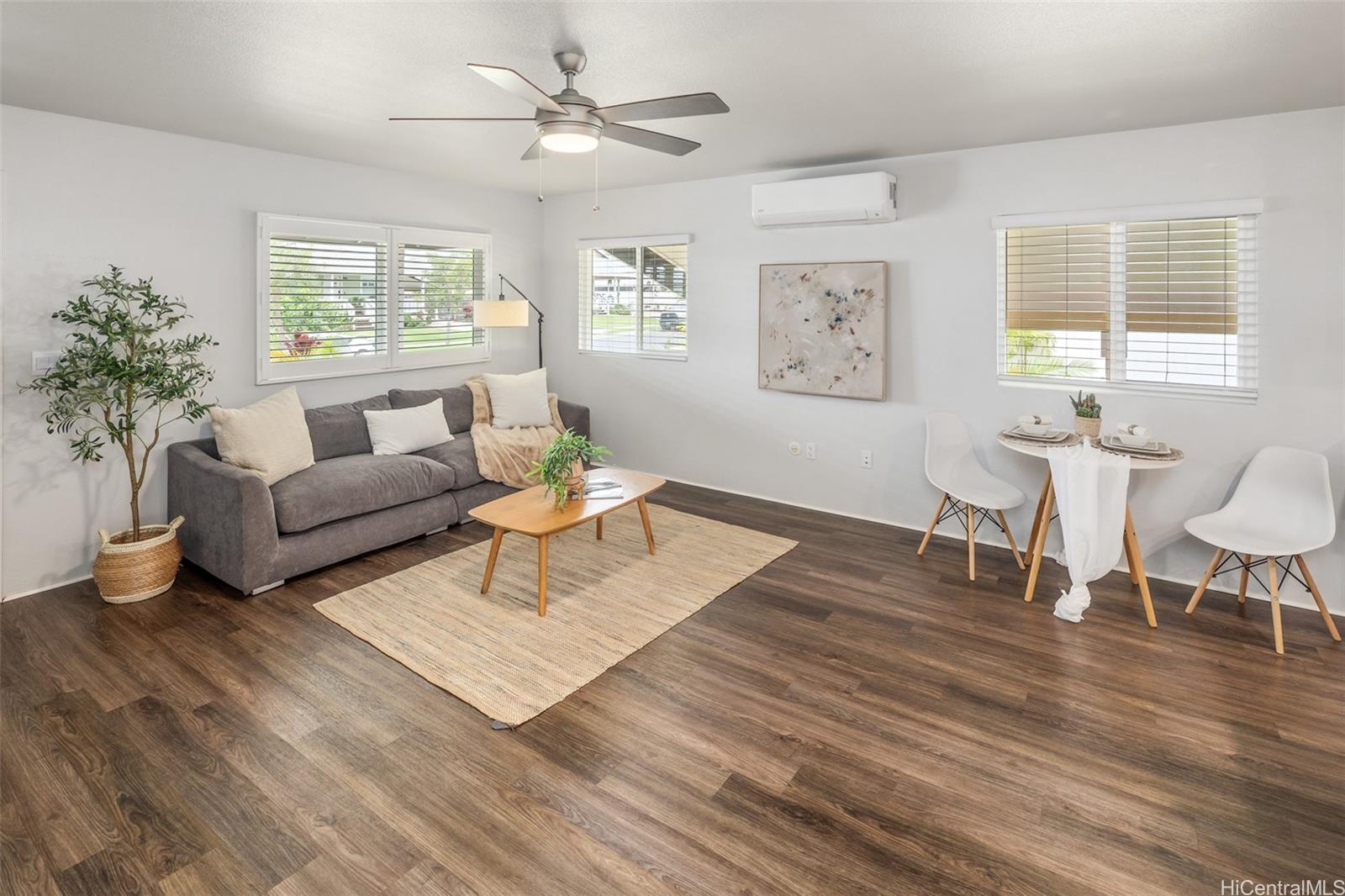 91-1413  Kaahaaha St Hoopili-hooulu, Ewaplain home - photo 5 of 20